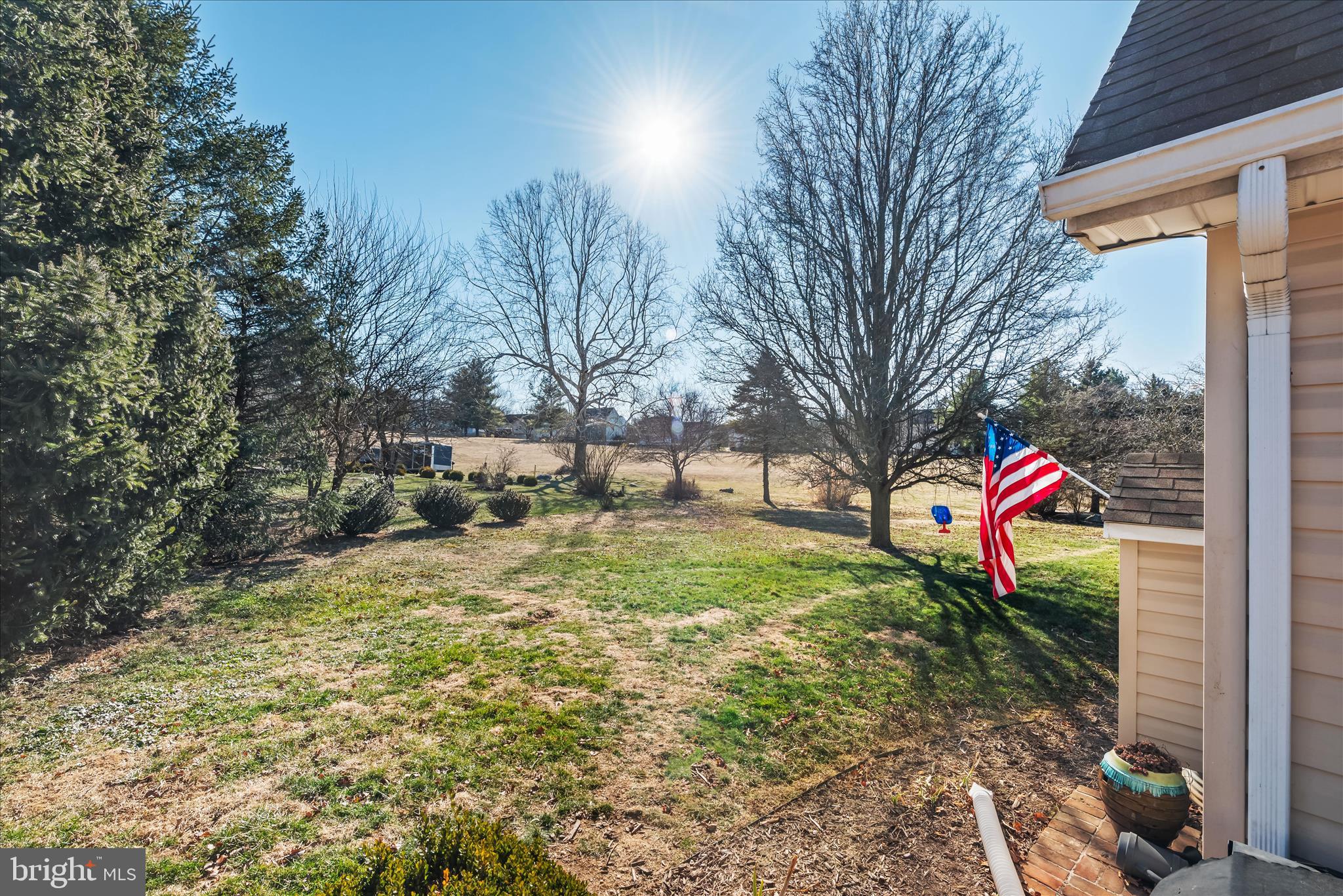 STONEBRIDGE - Residential