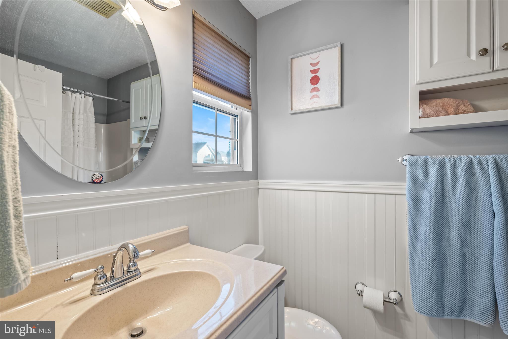 STONEBRIDGE - Residential