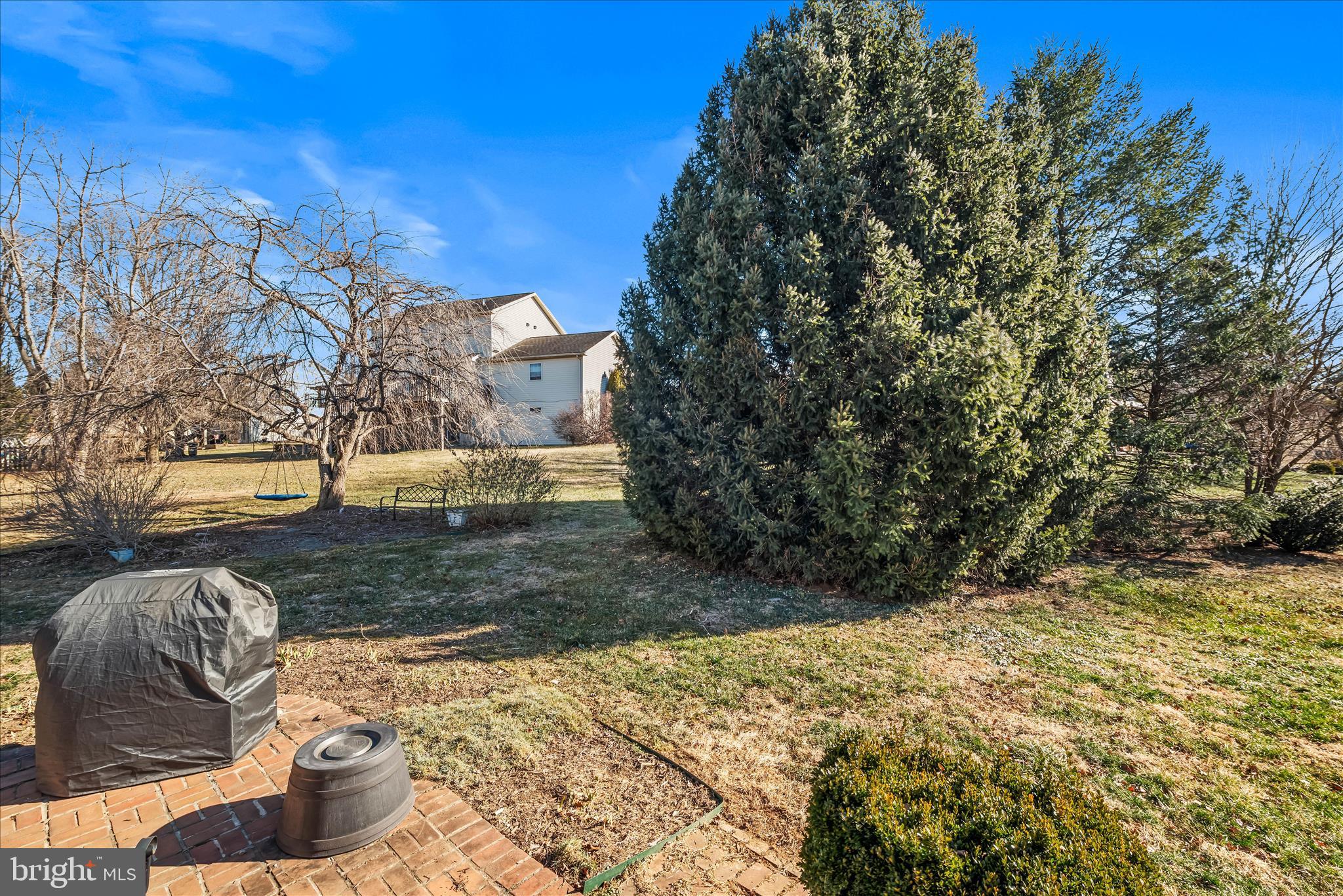 STONEBRIDGE - Residential