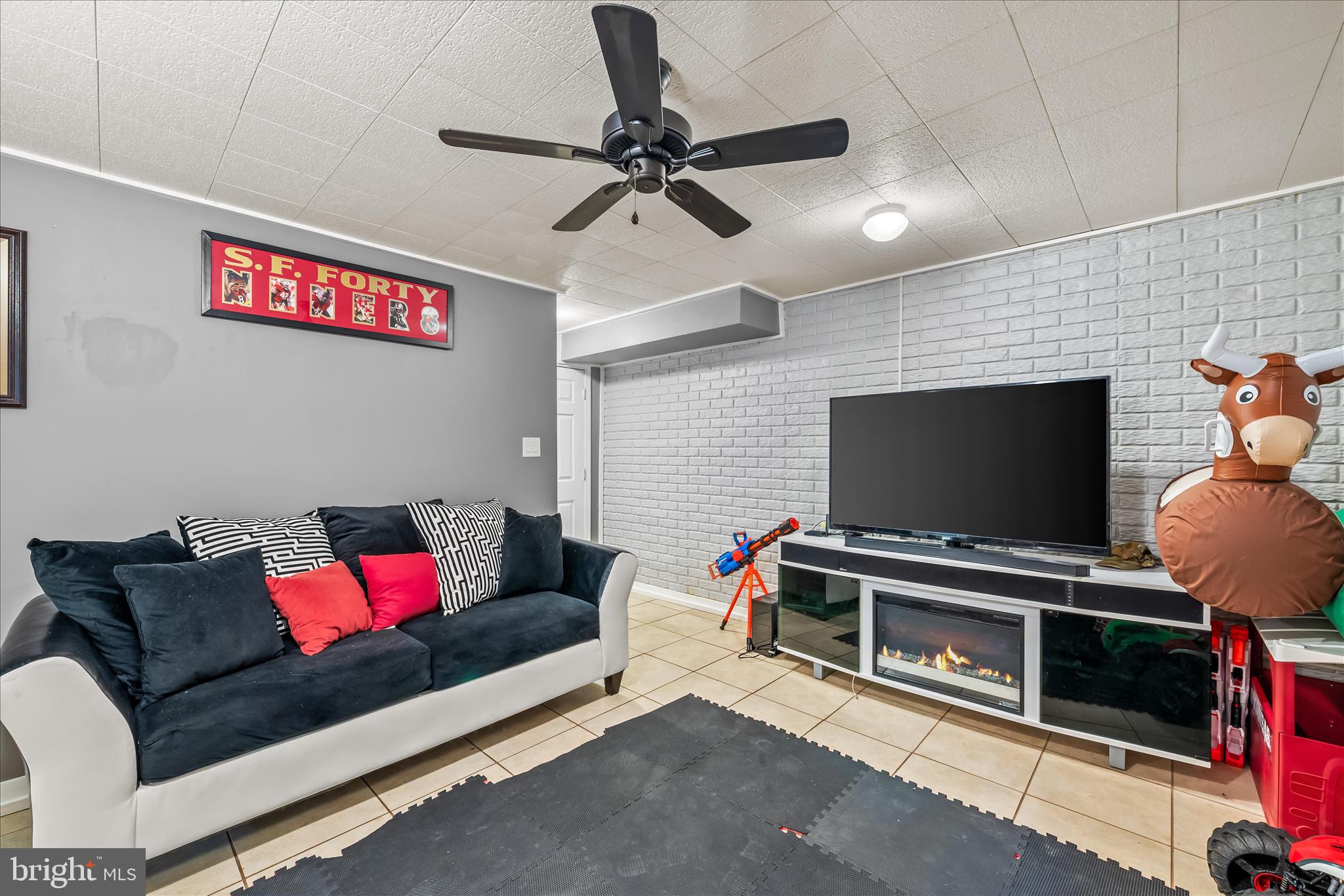 STONEBRIDGE - Residential