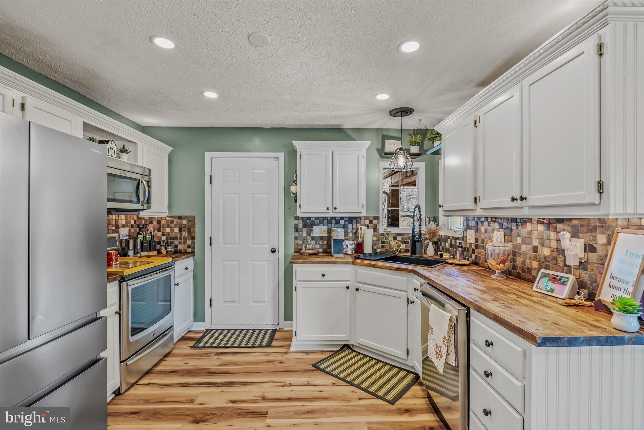 STONEBRIDGE - Residential