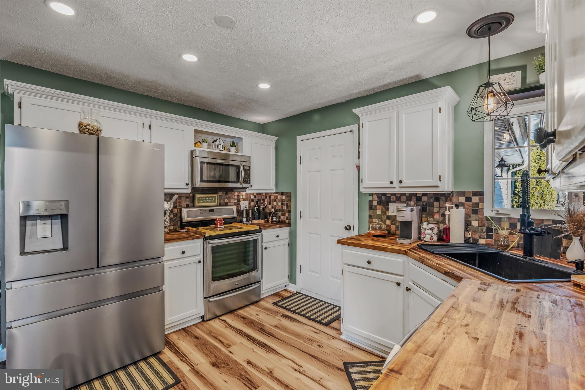 STONEBRIDGE - Residential