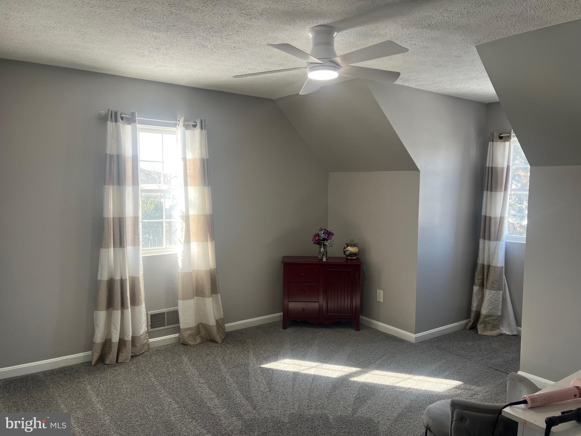 STONEBRIDGE - Residential