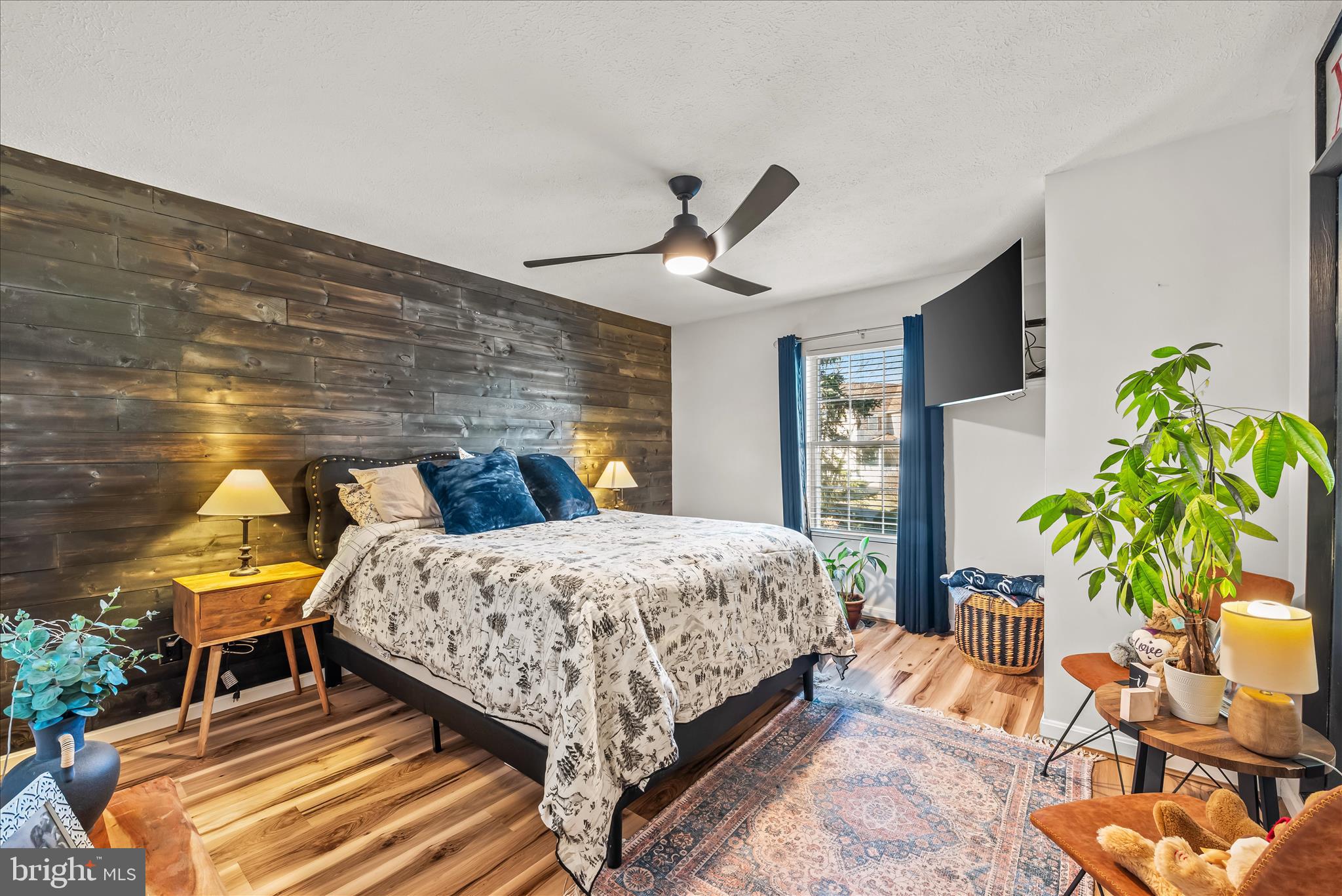 STONEBRIDGE - Residential