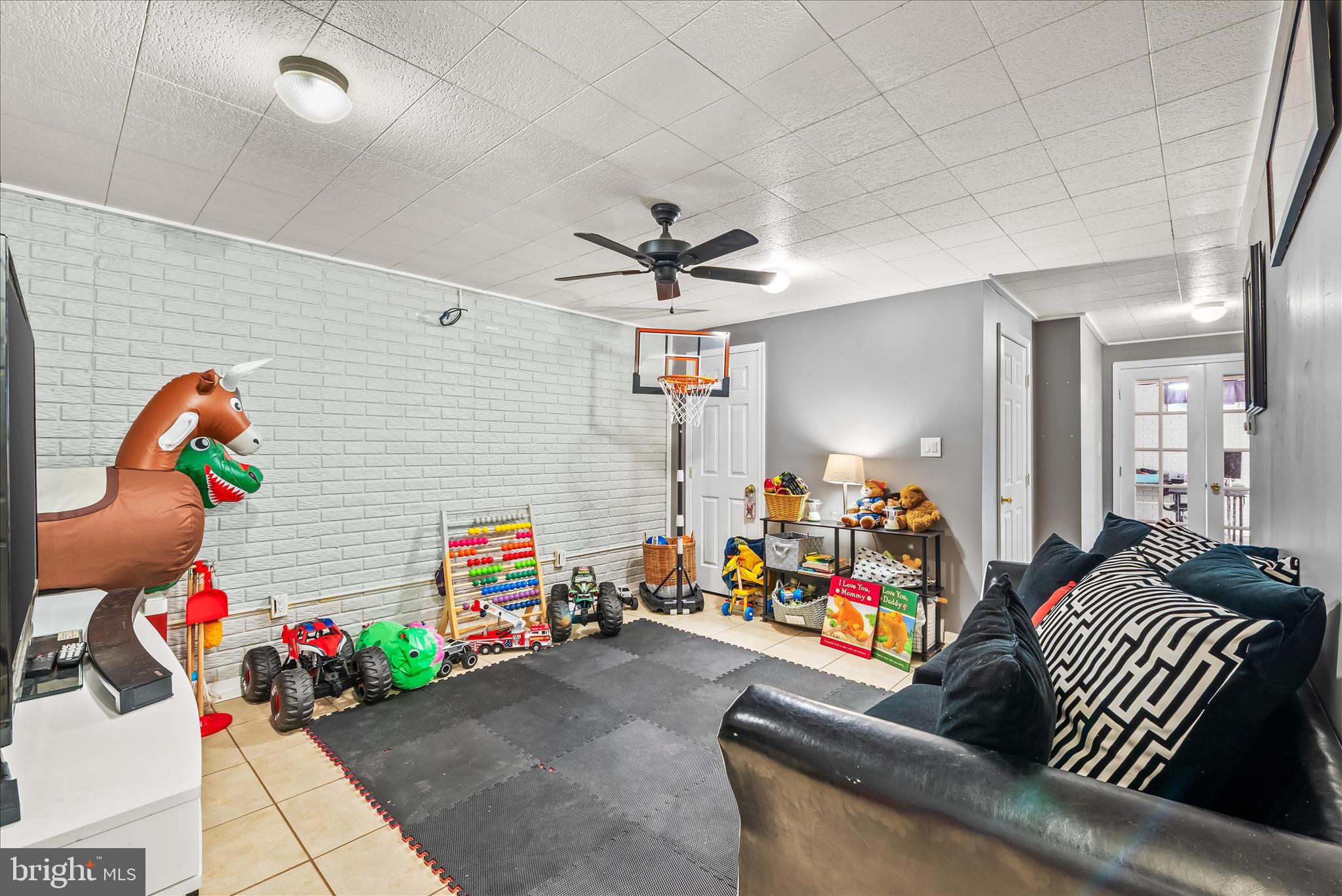 STONEBRIDGE - Residential