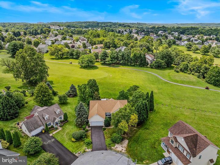 STONEBRIDGE - Residential