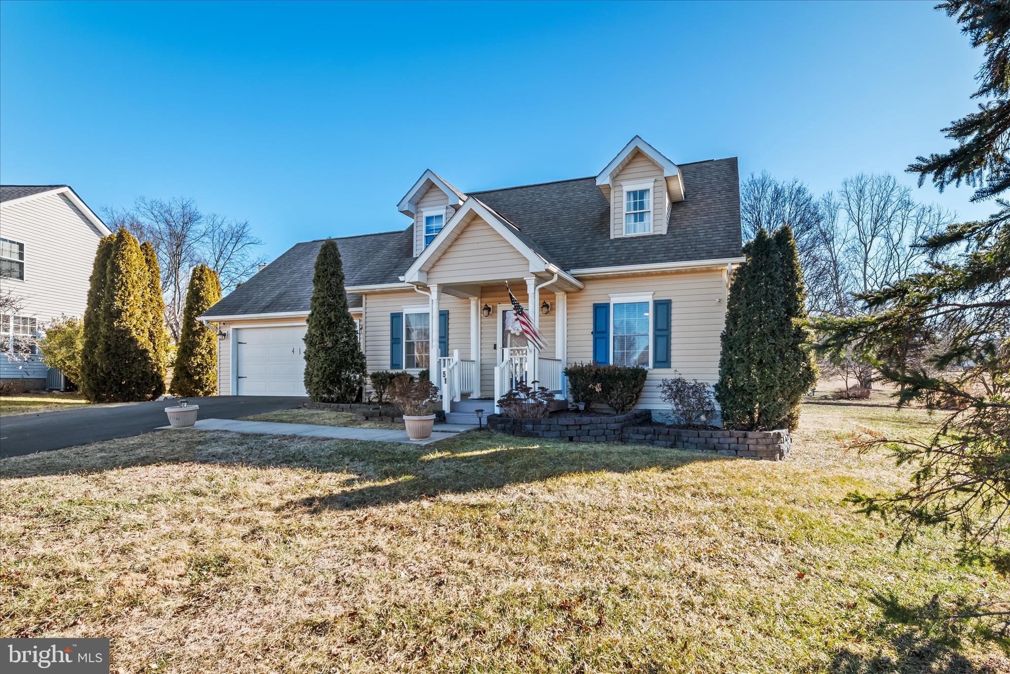 STONEBRIDGE - Residential