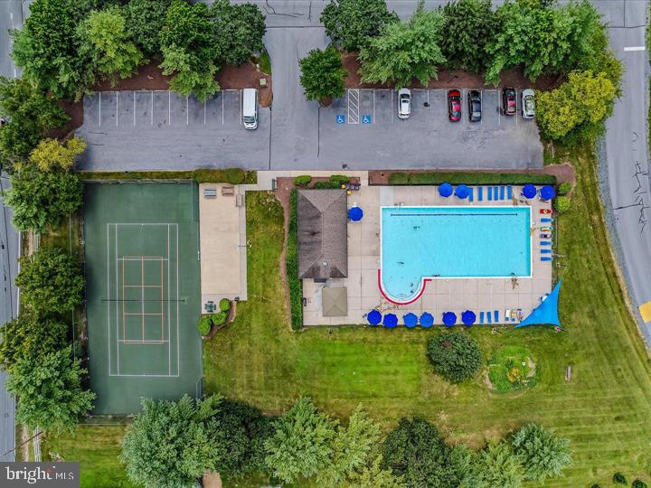 STONEBRIDGE - Residential