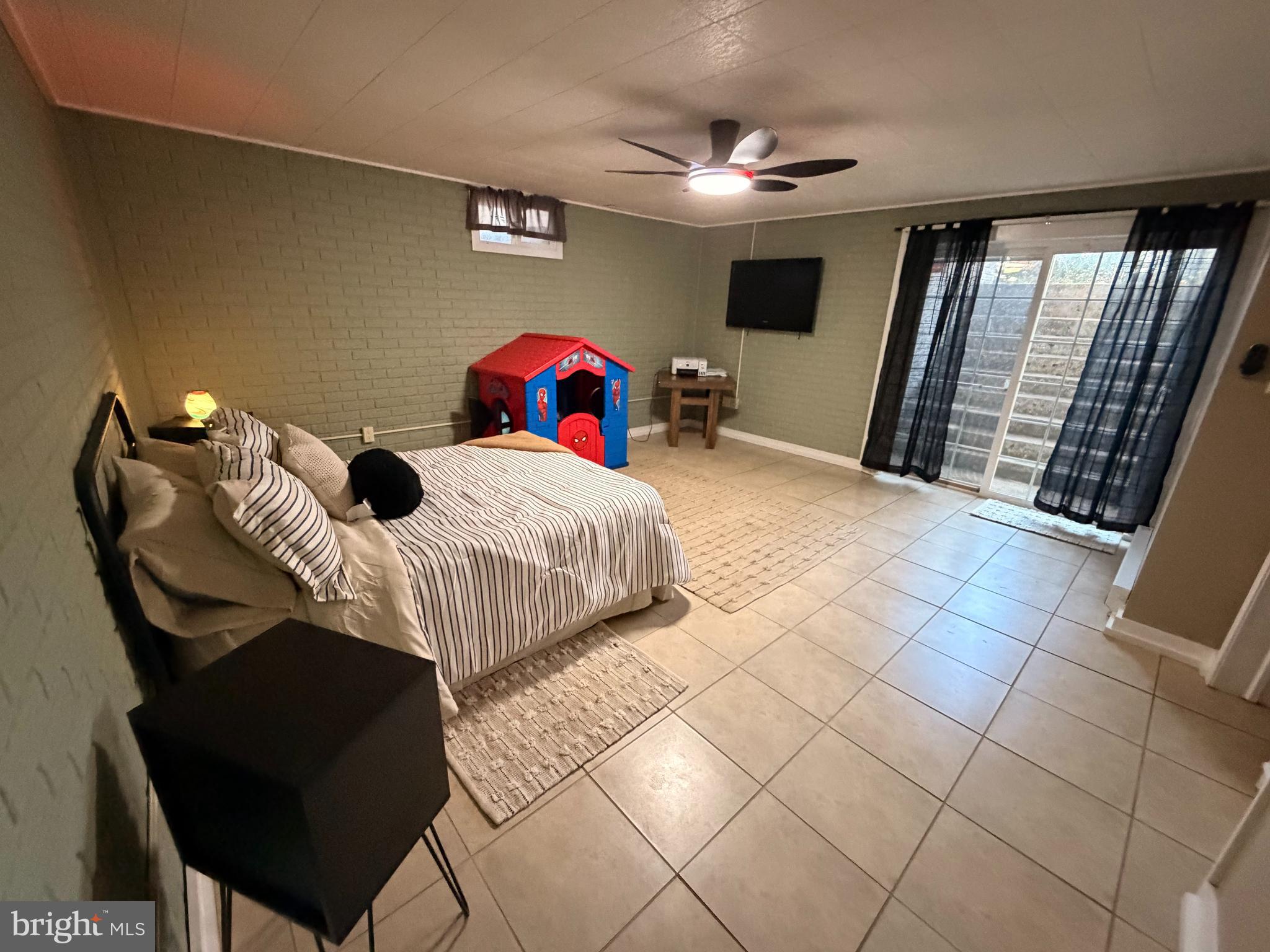 STONEBRIDGE - Residential