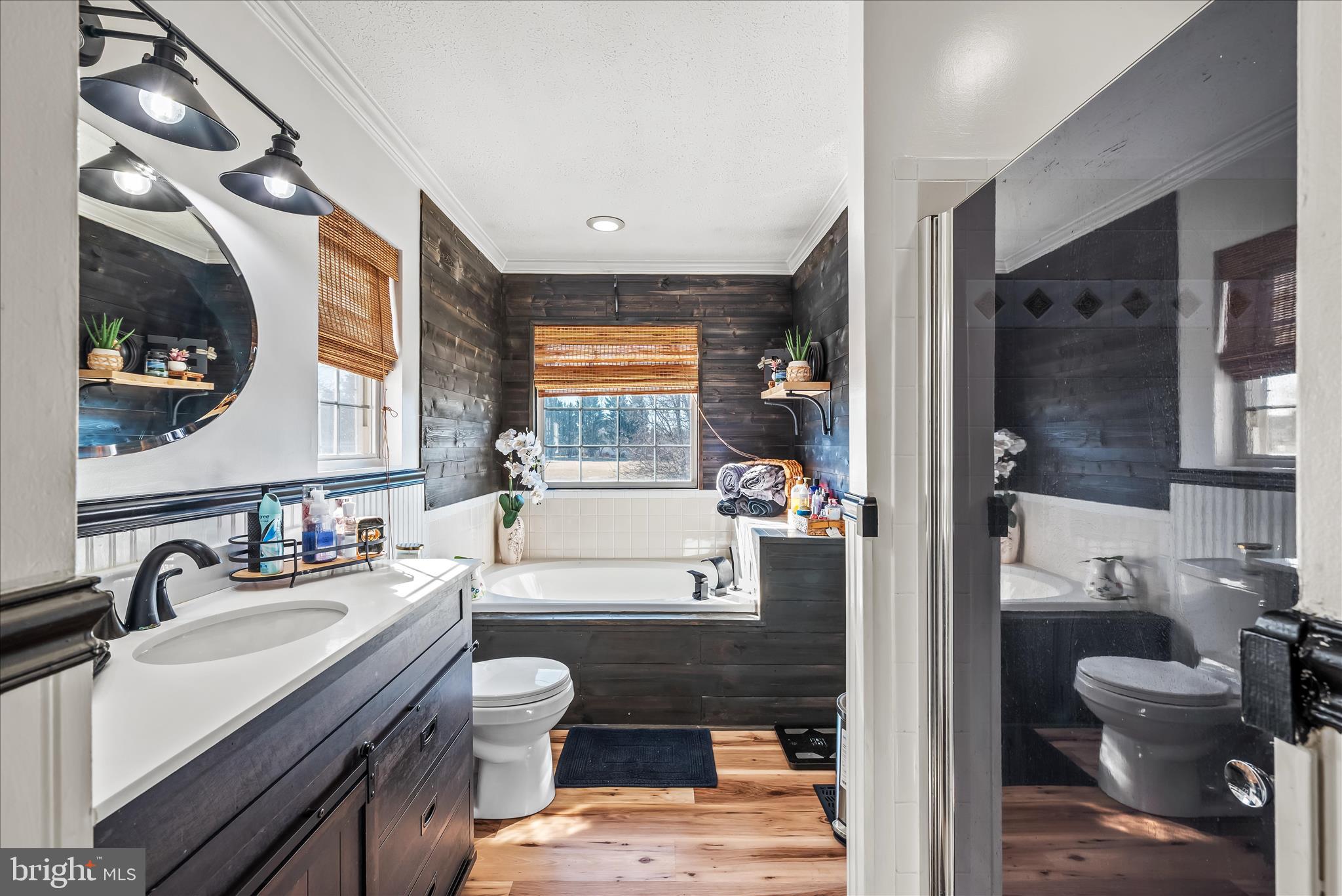 STONEBRIDGE - Residential