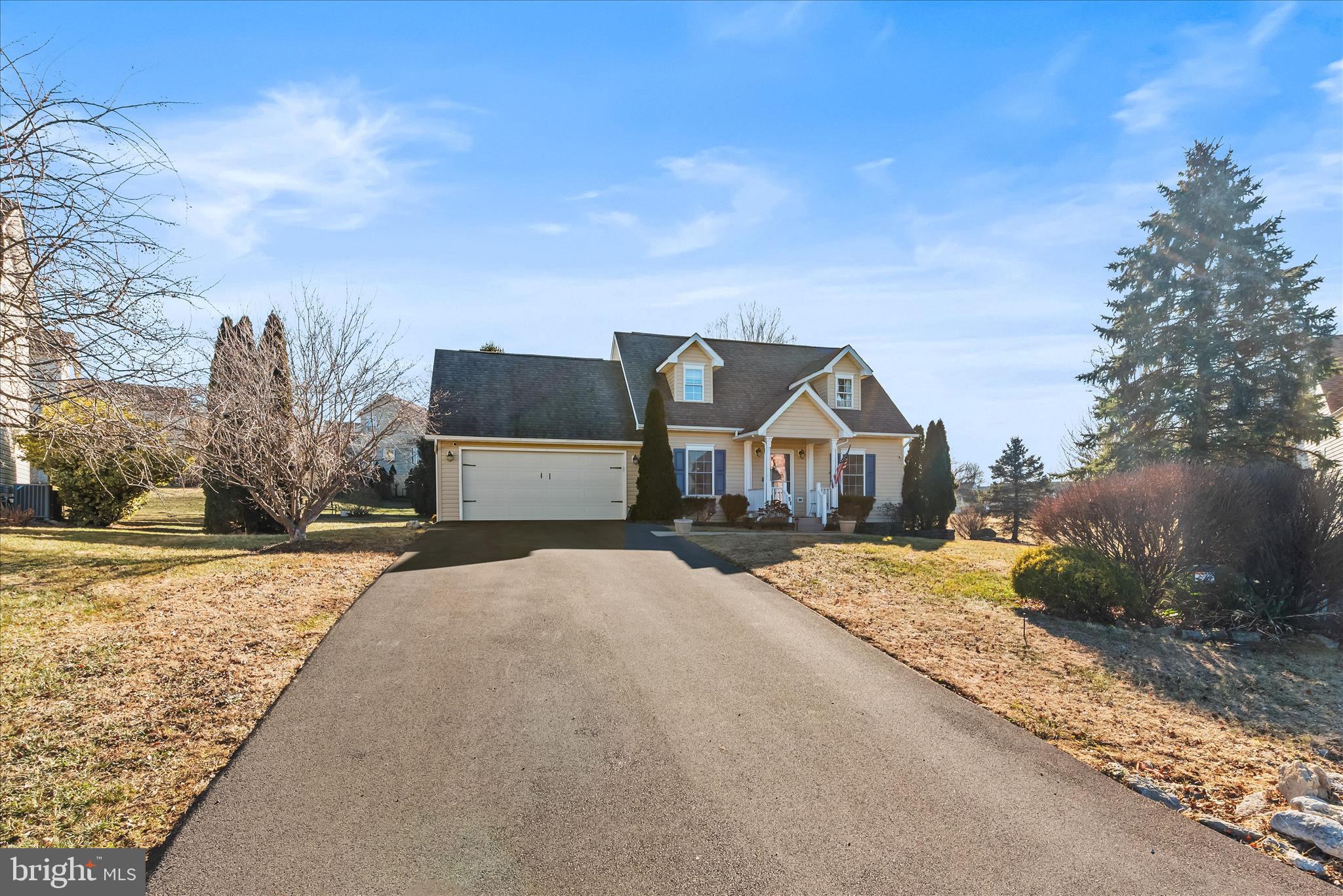 STONEBRIDGE - Residential