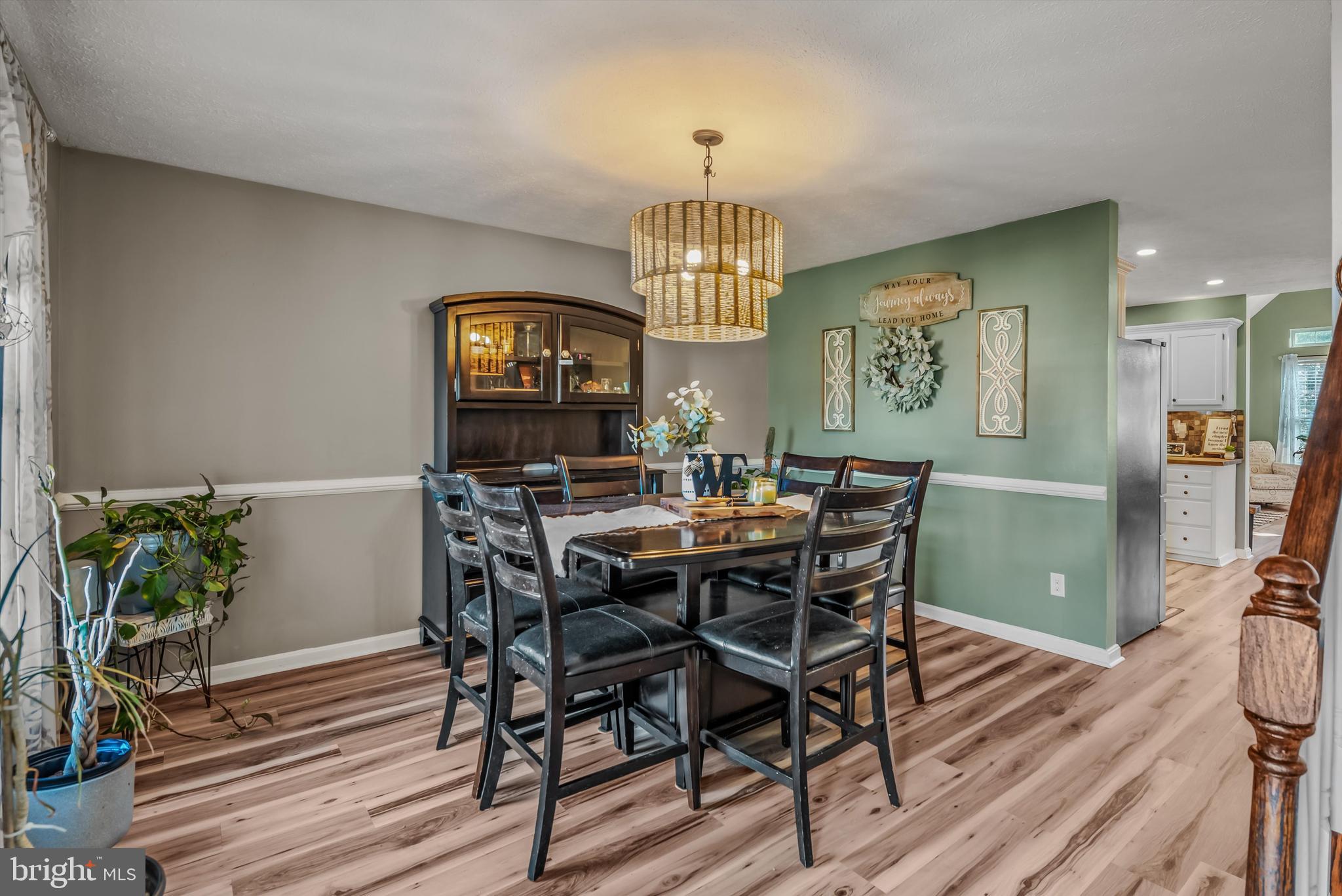 STONEBRIDGE - Residential