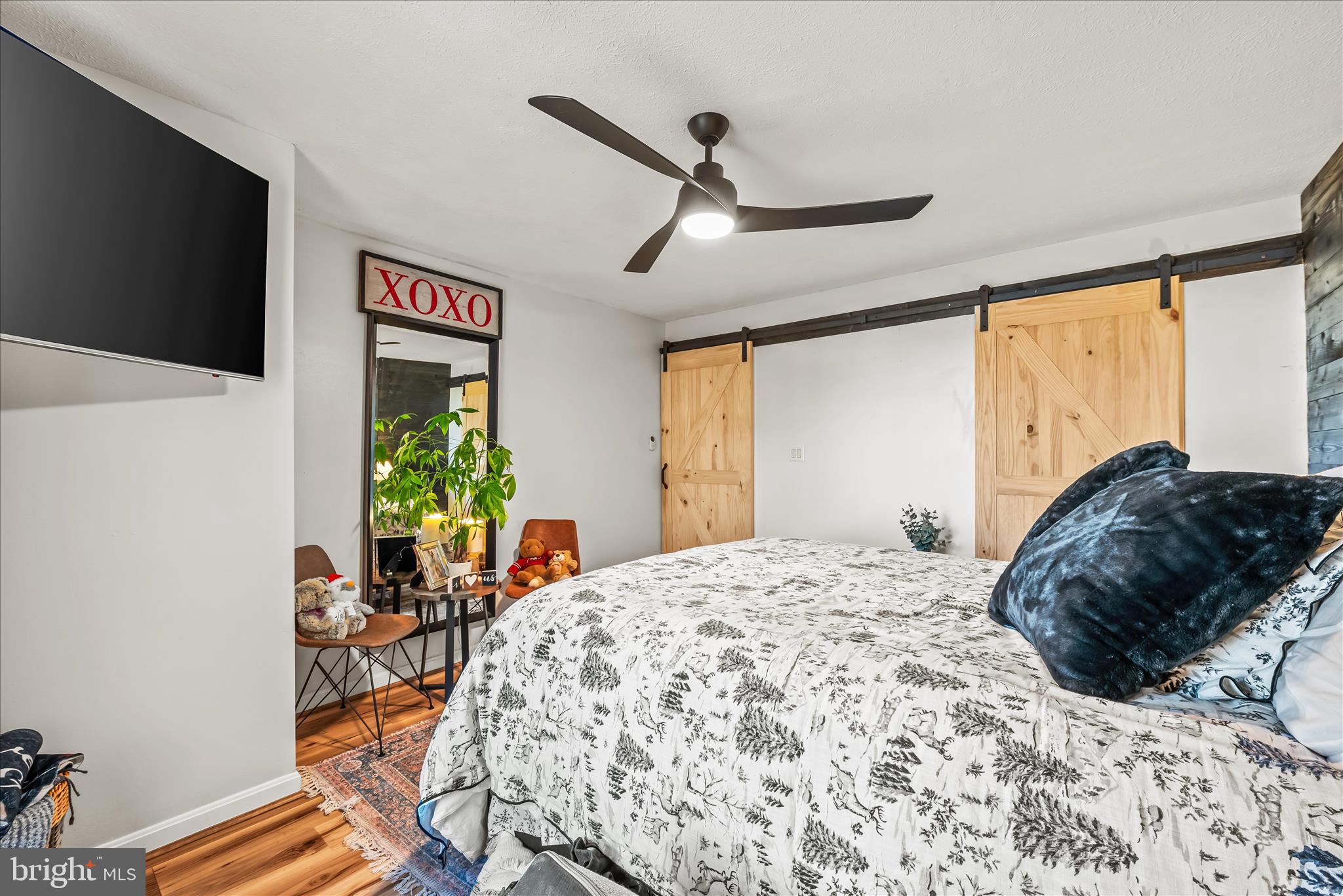 STONEBRIDGE - Residential