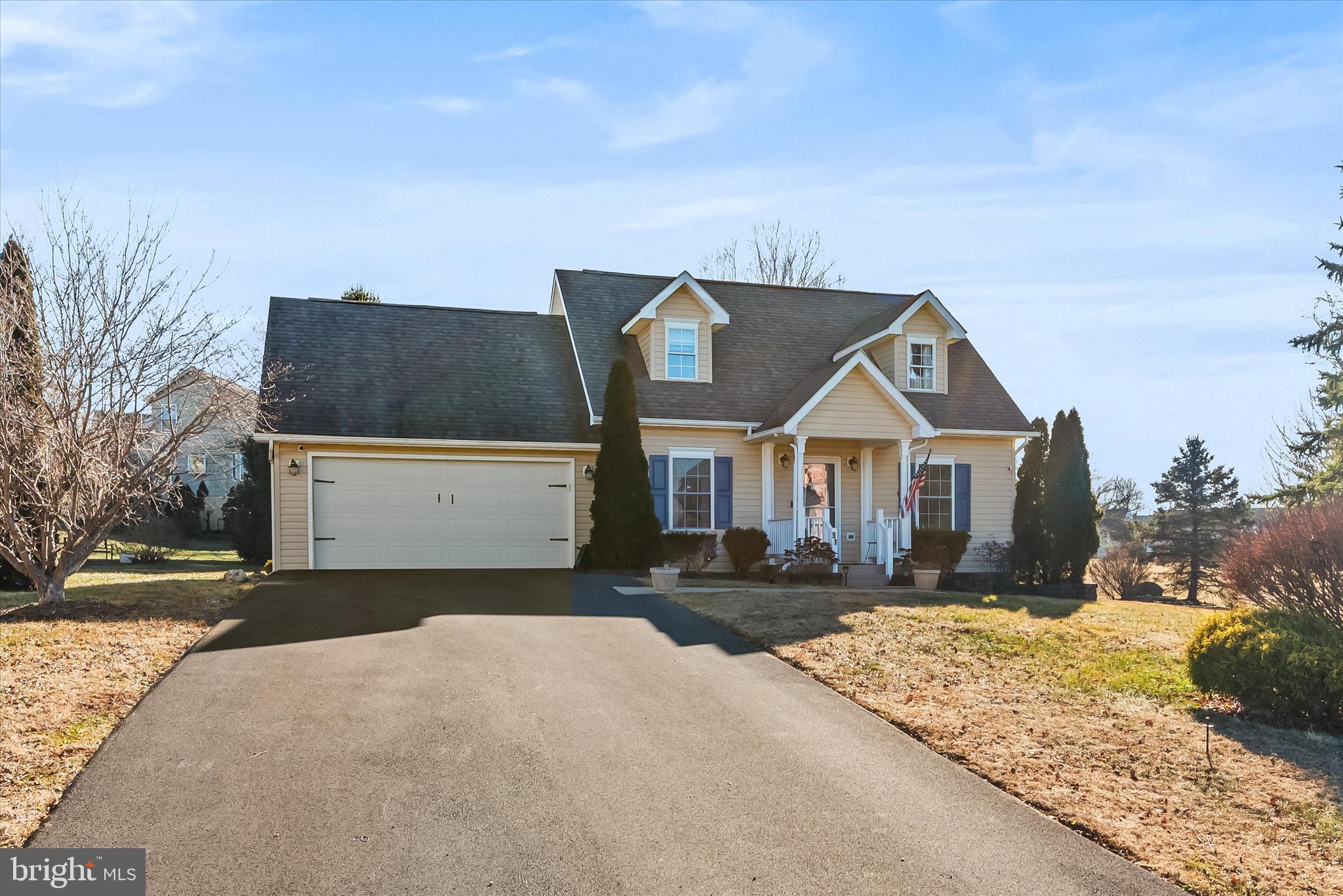 STONEBRIDGE - Residential