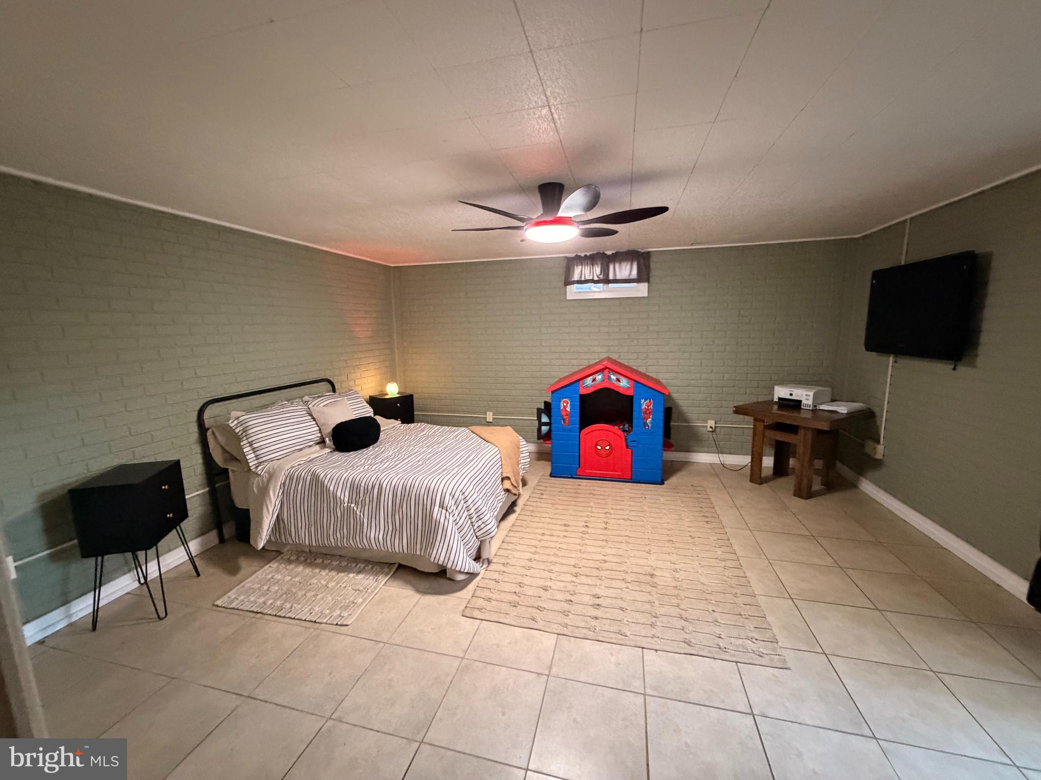 STONEBRIDGE - Residential