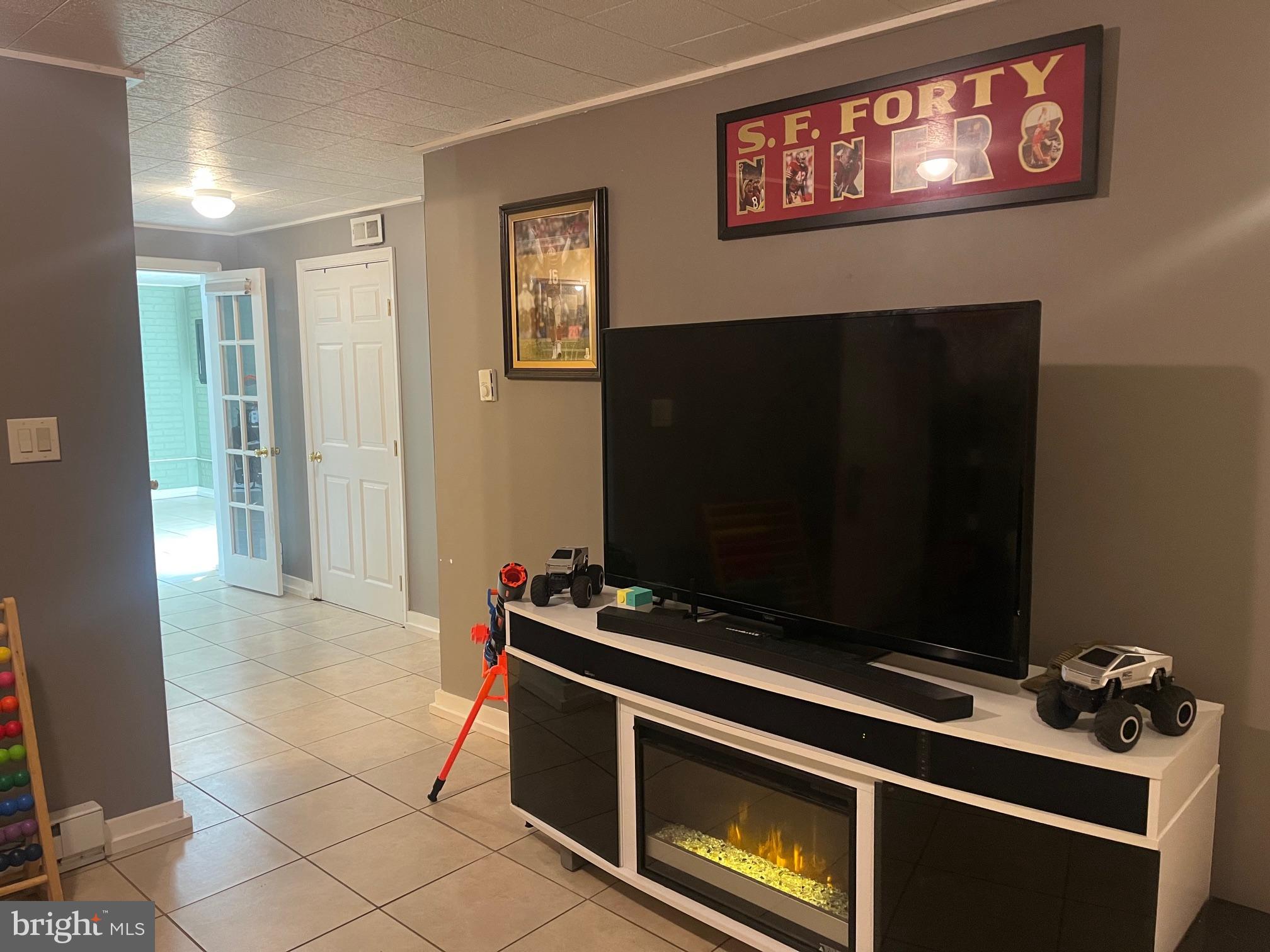 STONEBRIDGE - Residential