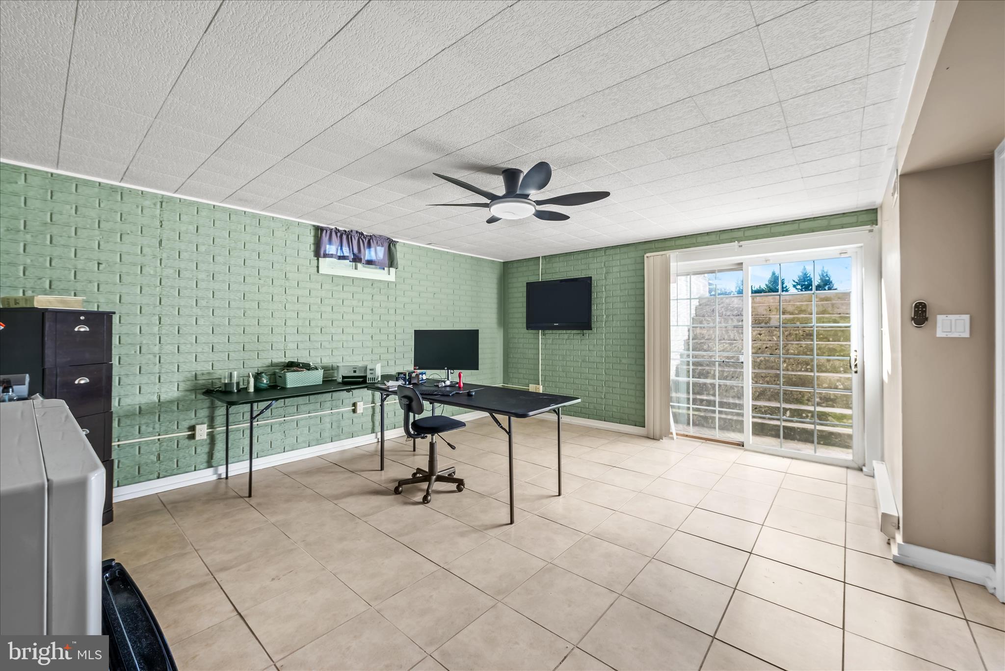 STONEBRIDGE - Residential