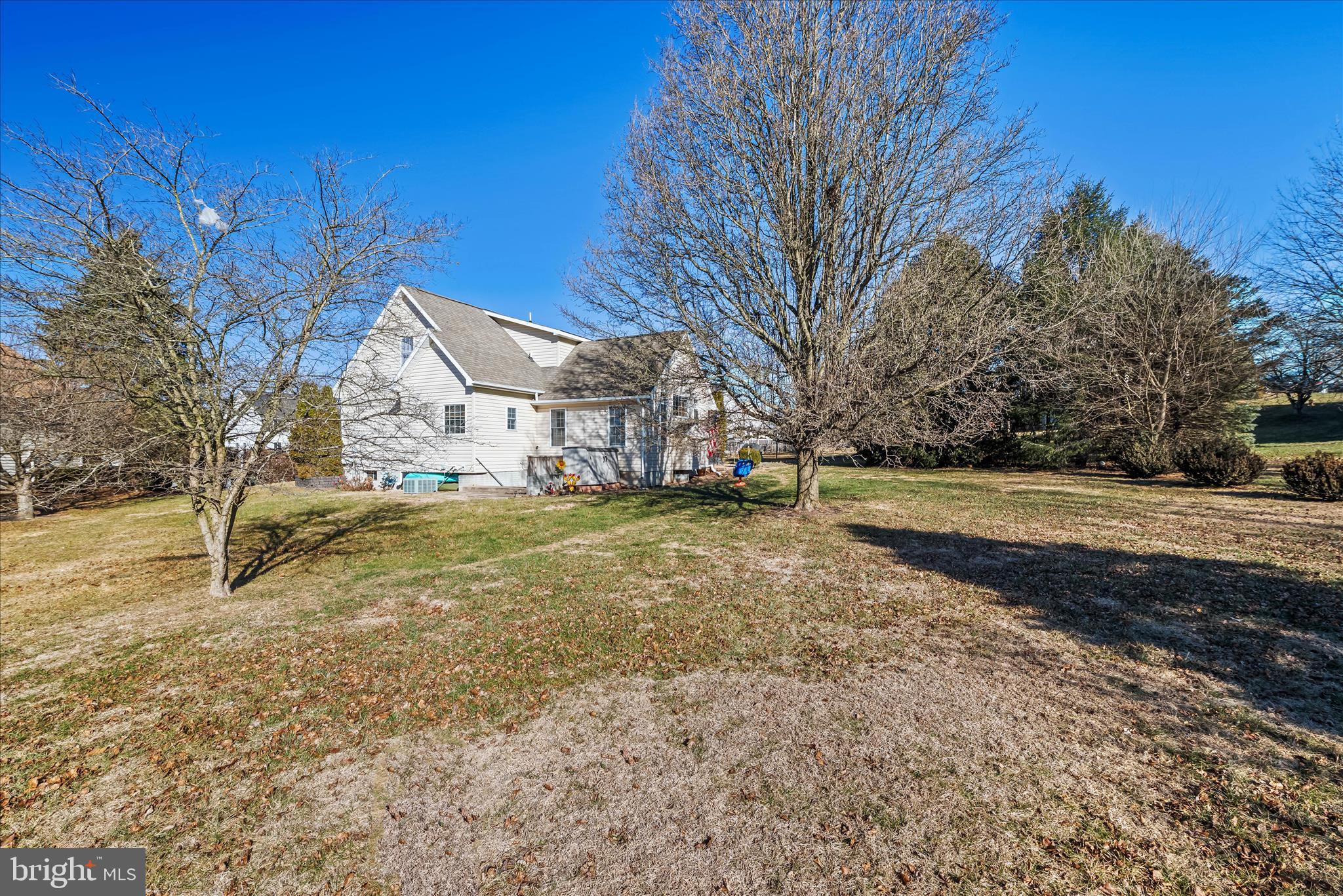 STONEBRIDGE - Residential