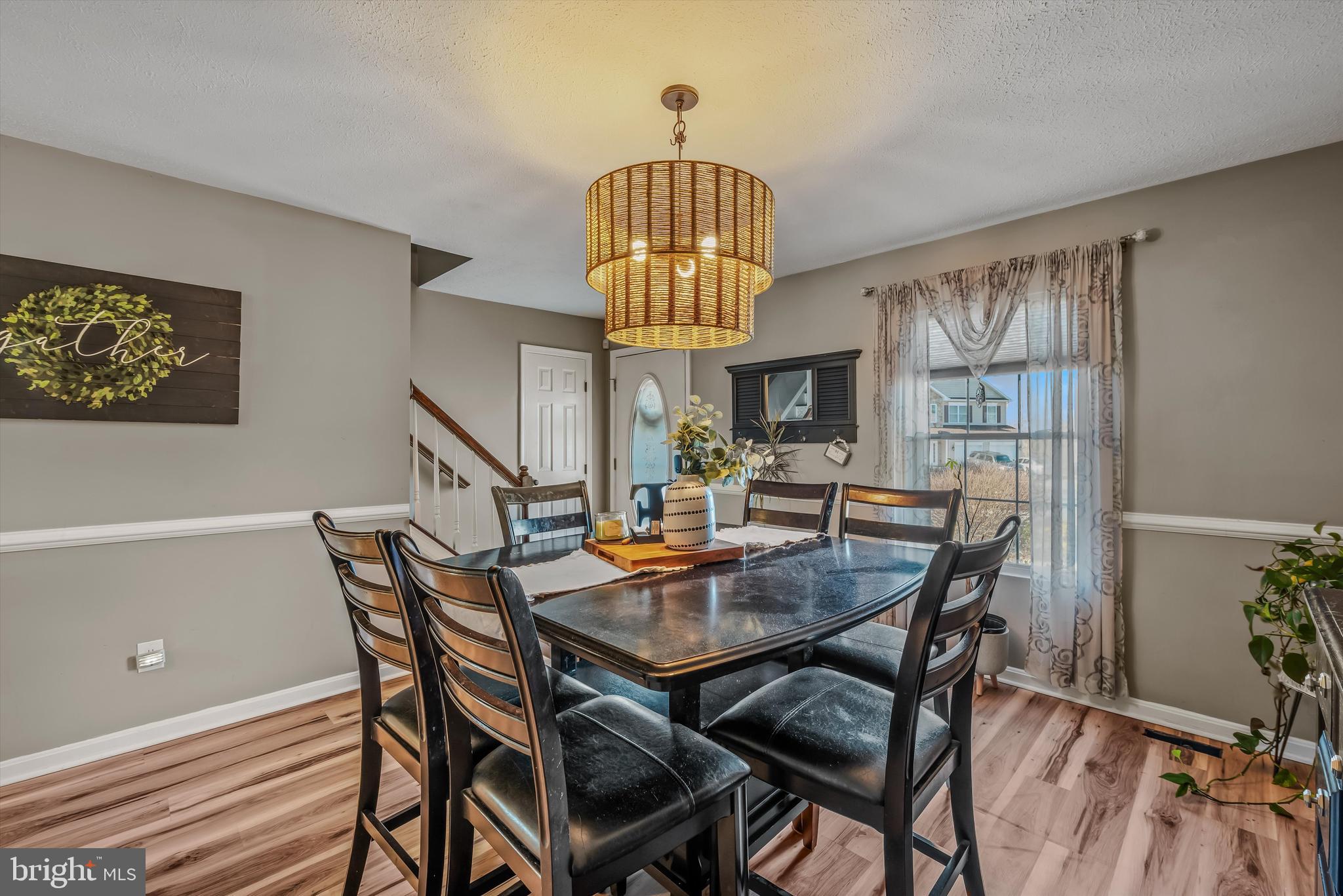 STONEBRIDGE - Residential