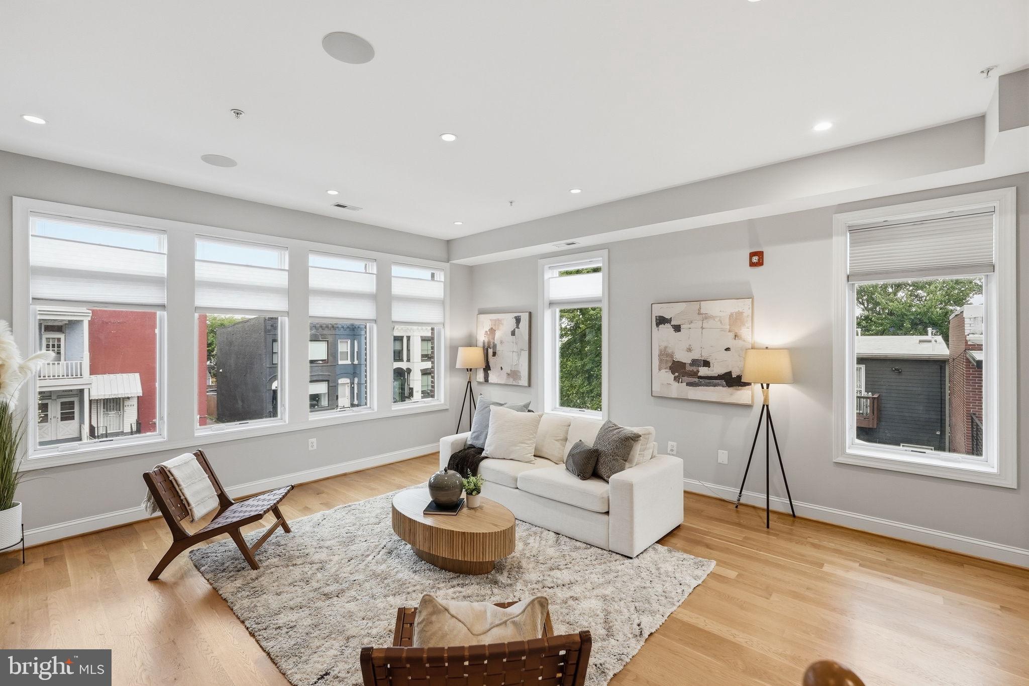 1110 6TH STREET NE 2