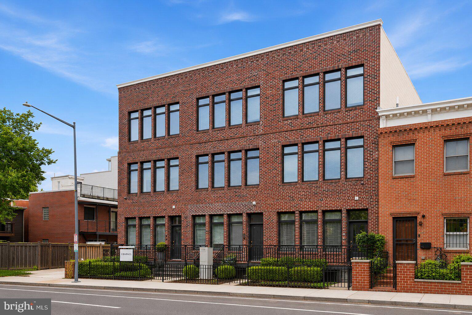 1110 6TH STREET NE 2