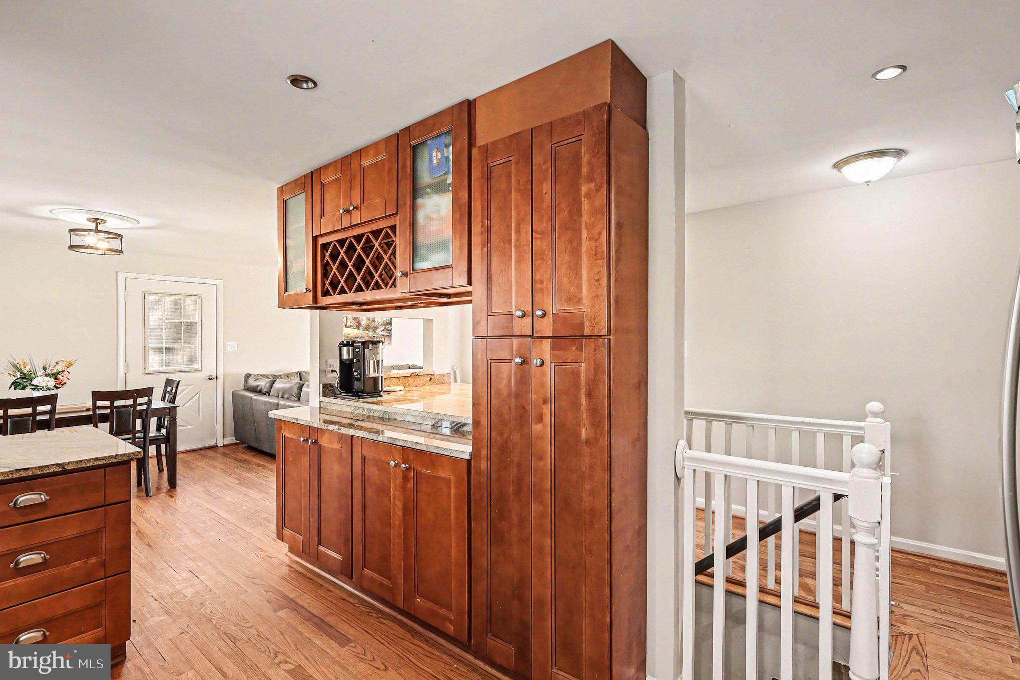 YORKSHIRE ACRES - Residential