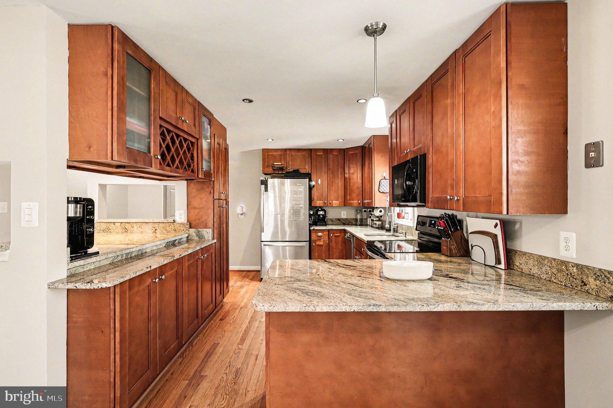 YORKSHIRE ACRES - Residential