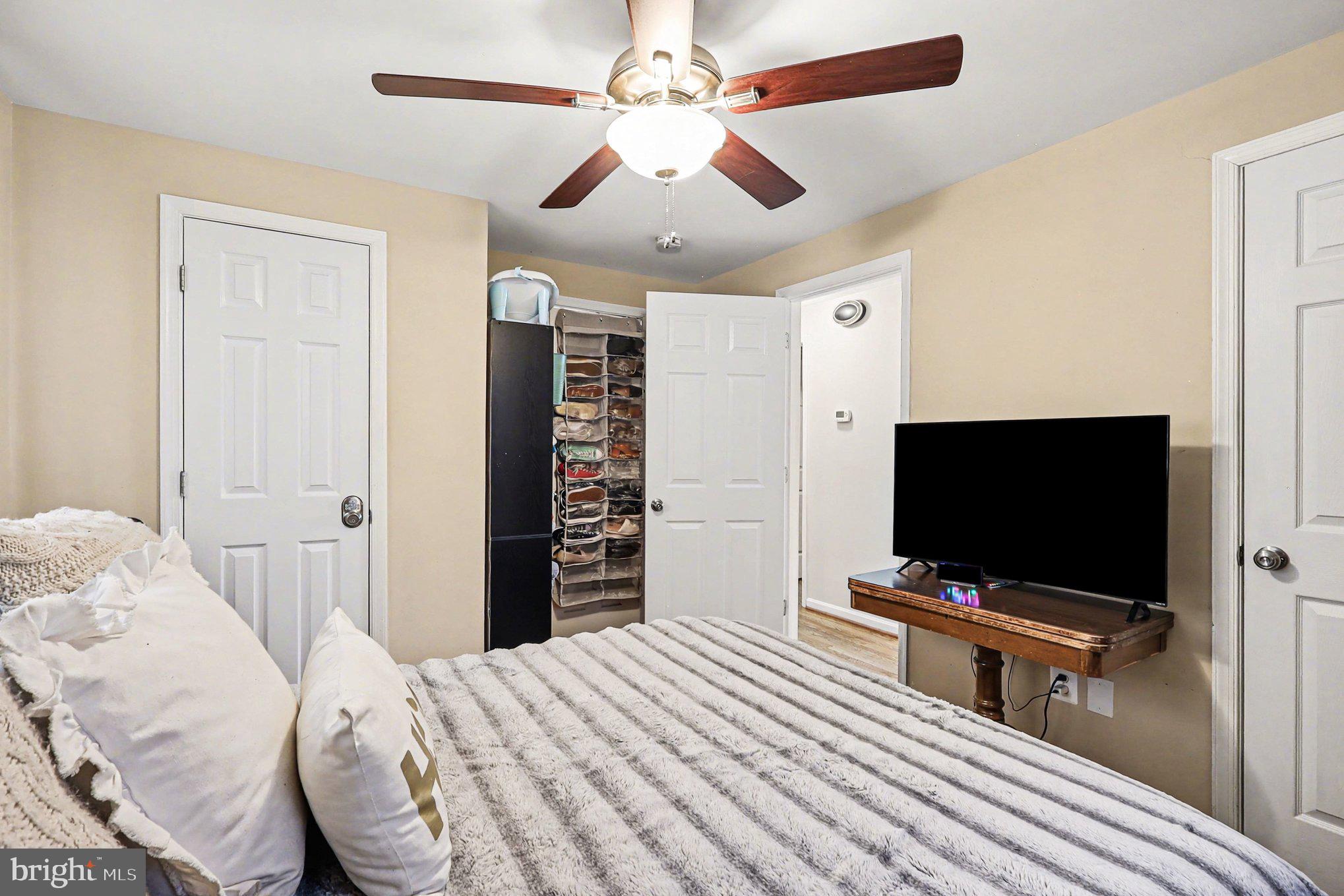 YORKSHIRE ACRES - Residential