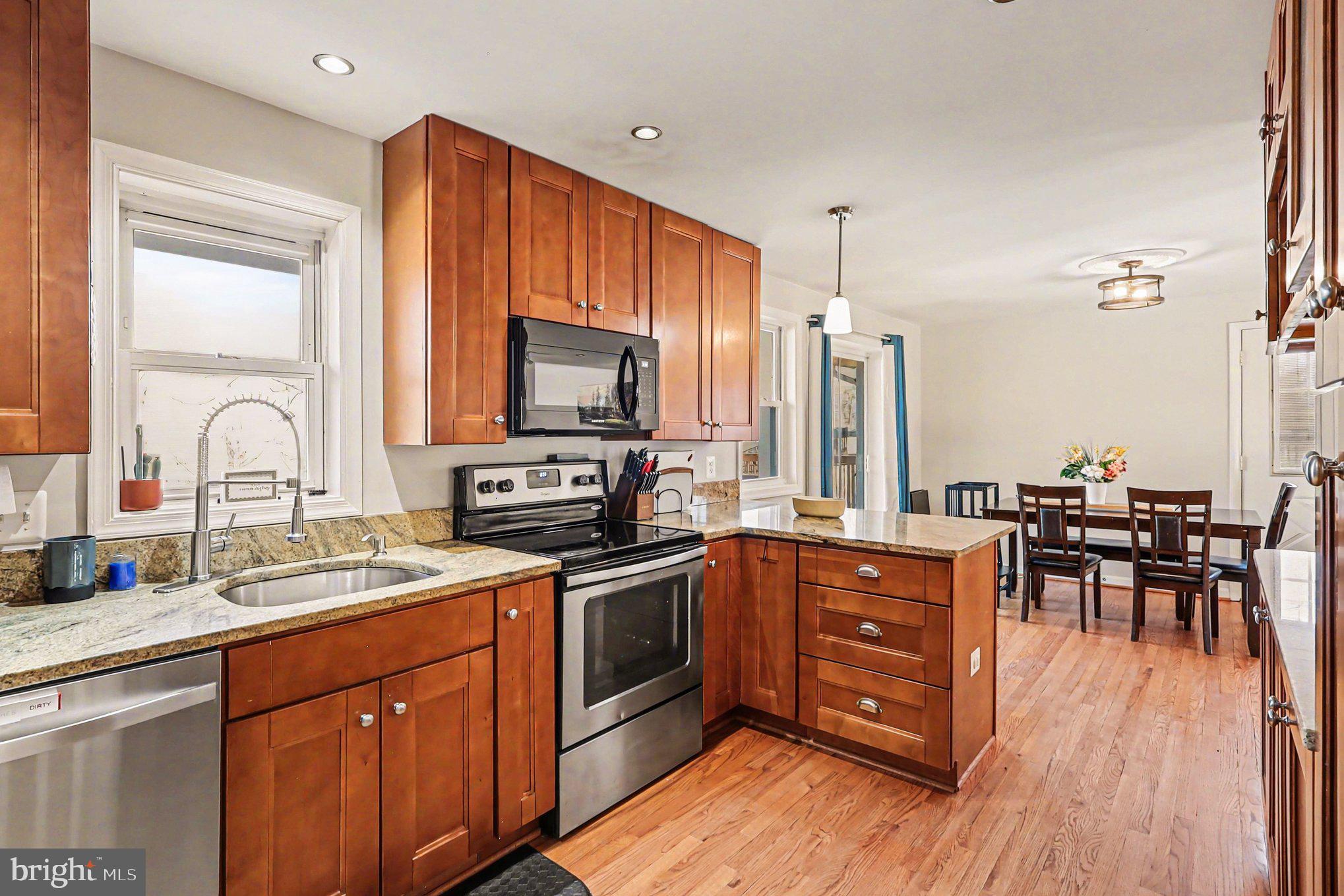 YORKSHIRE ACRES - Residential