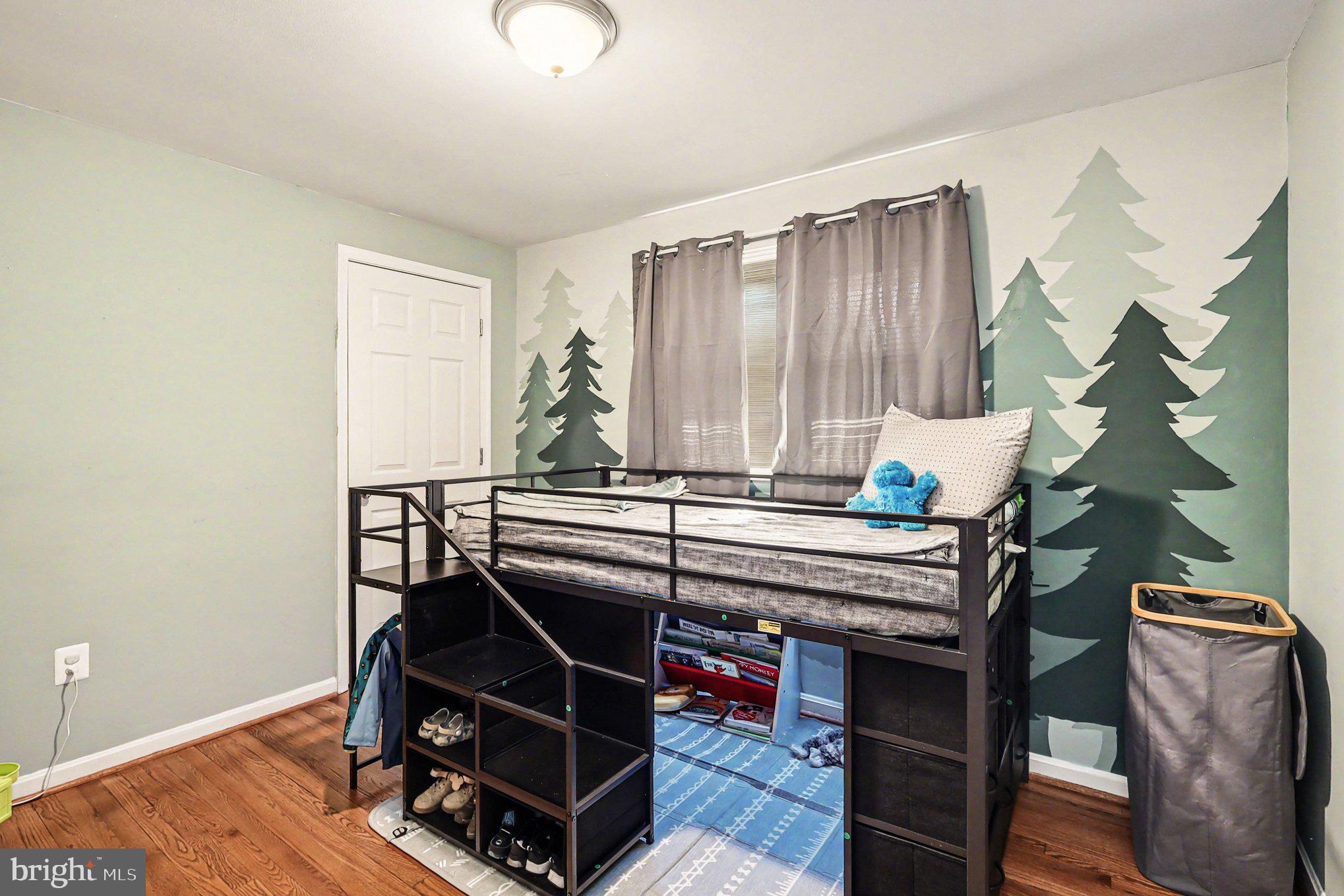 YORKSHIRE ACRES - Residential