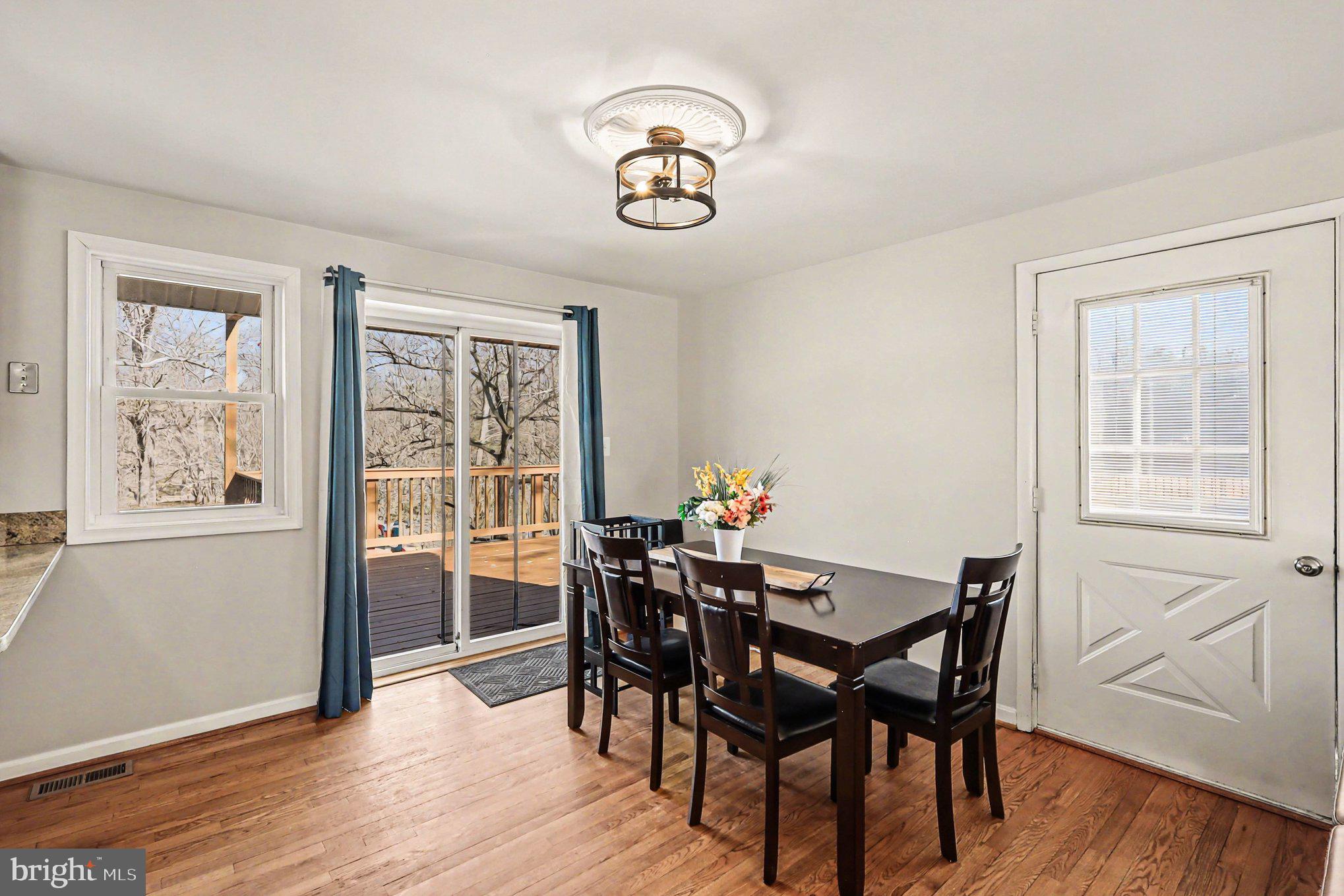 YORKSHIRE ACRES - Residential