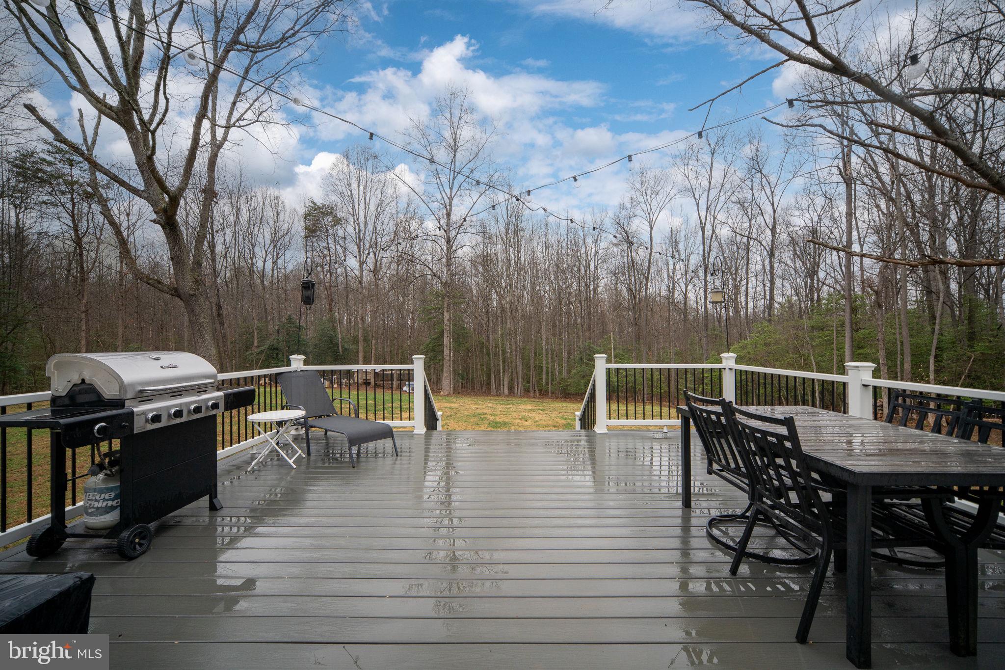 OAK CREST ESTATES - Residential