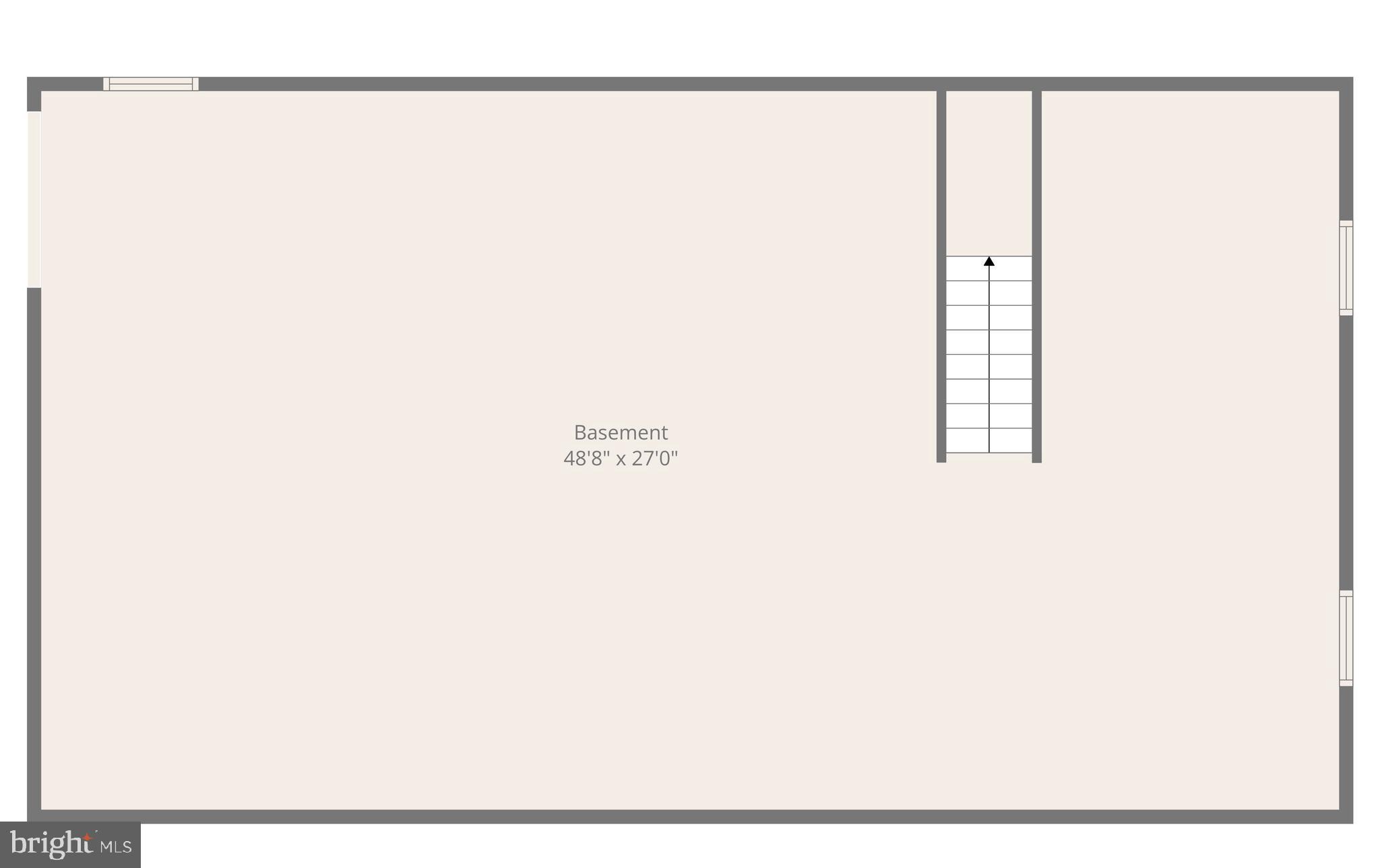 OAK CREST ESTATES - Residential