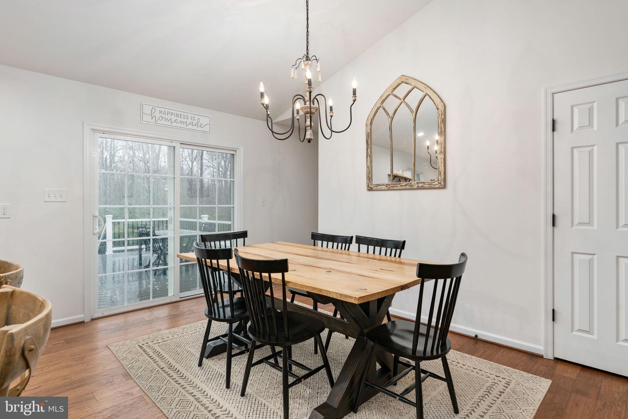 OAK CREST ESTATES - Residential