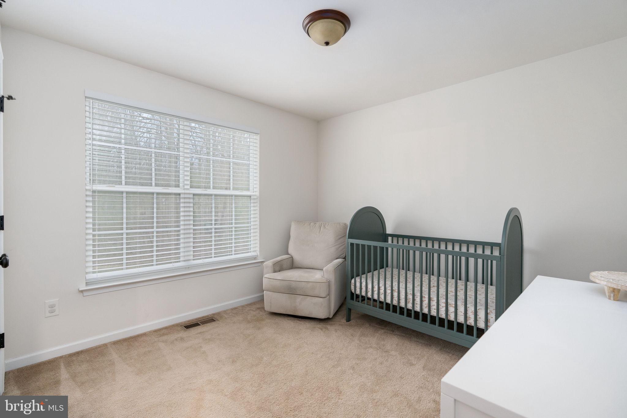 OAK CREST ESTATES - Residential