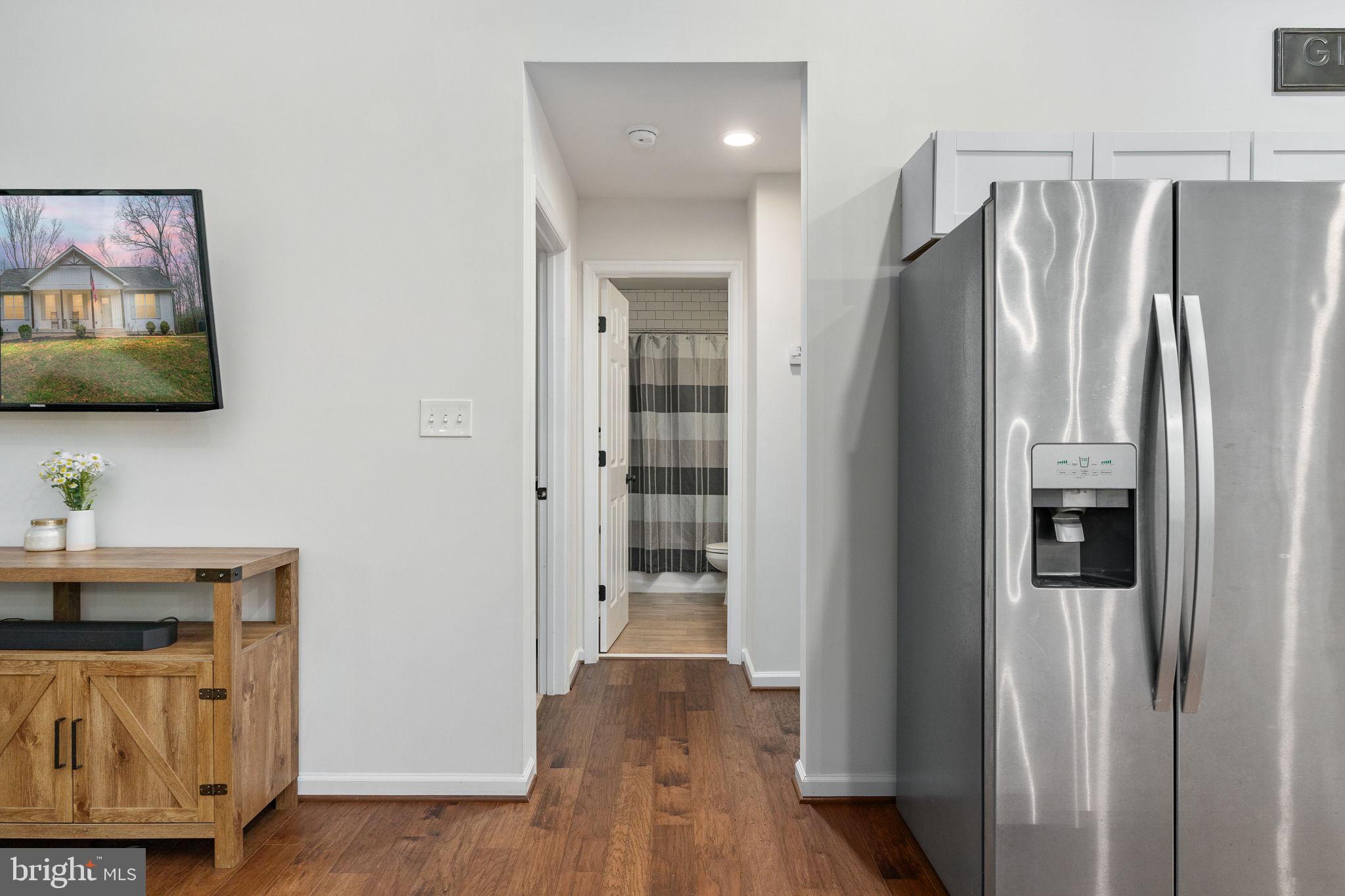 OAK CREST ESTATES - Residential