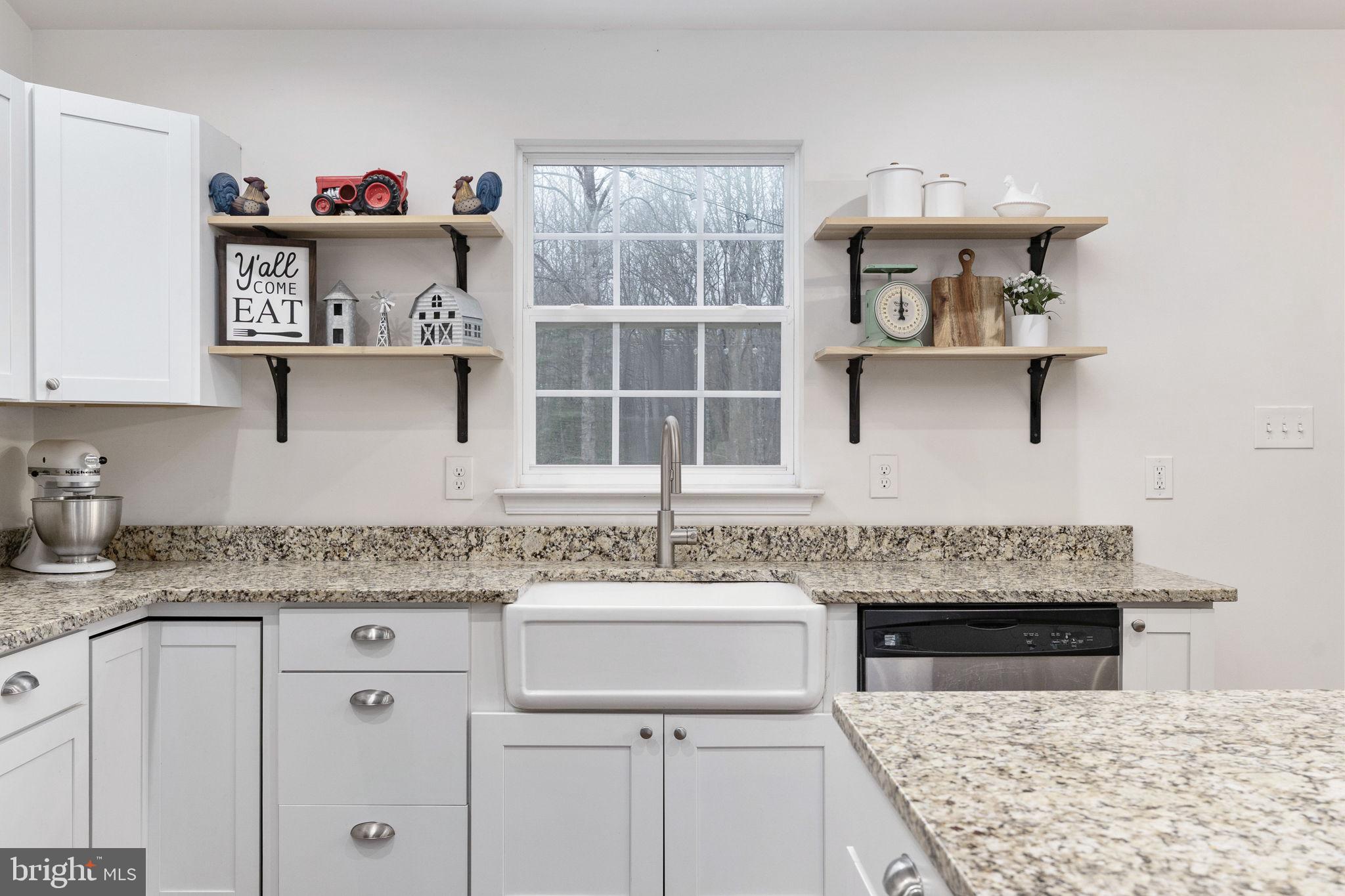 OAK CREST ESTATES - Residential