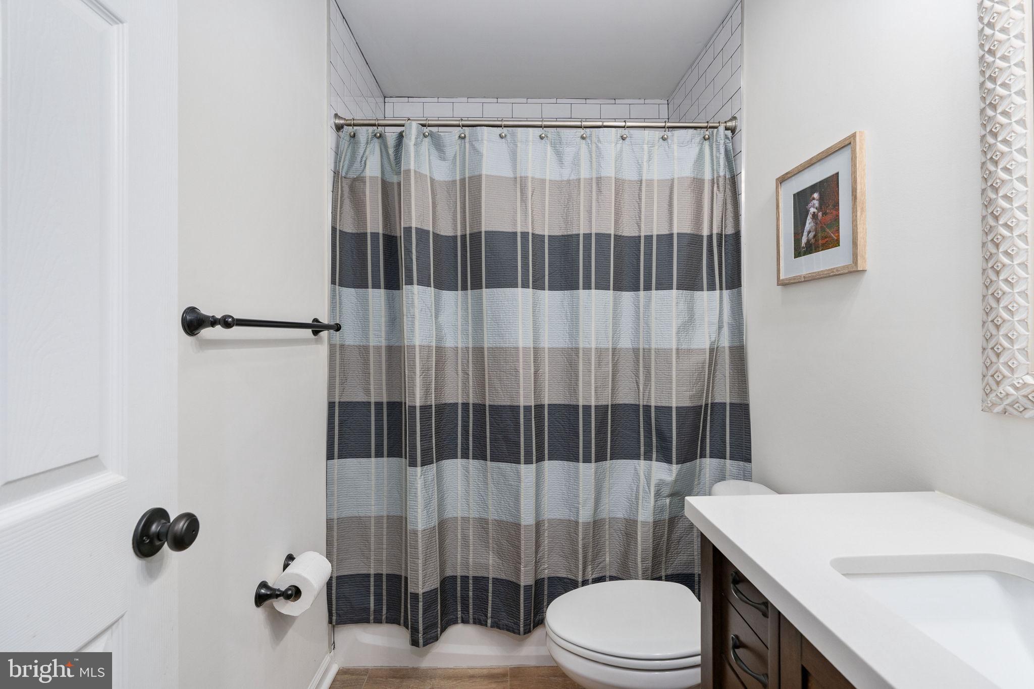 OAK CREST ESTATES - Residential