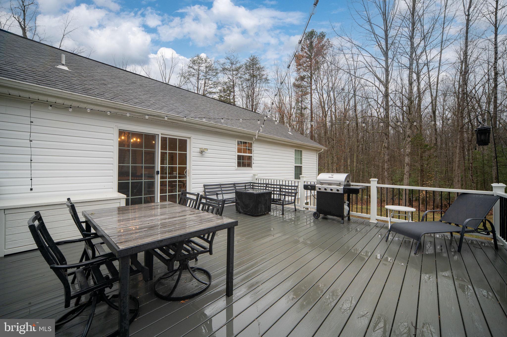 OAK CREST ESTATES - Residential