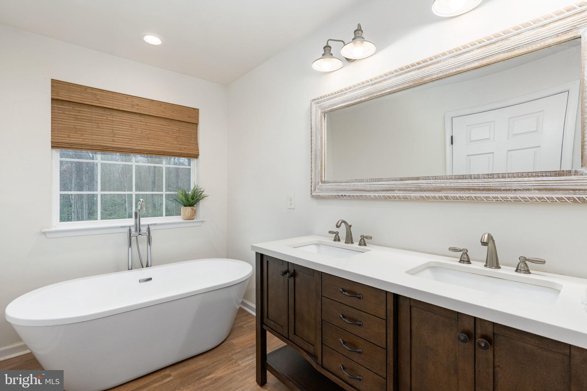 OAK CREST ESTATES - Residential