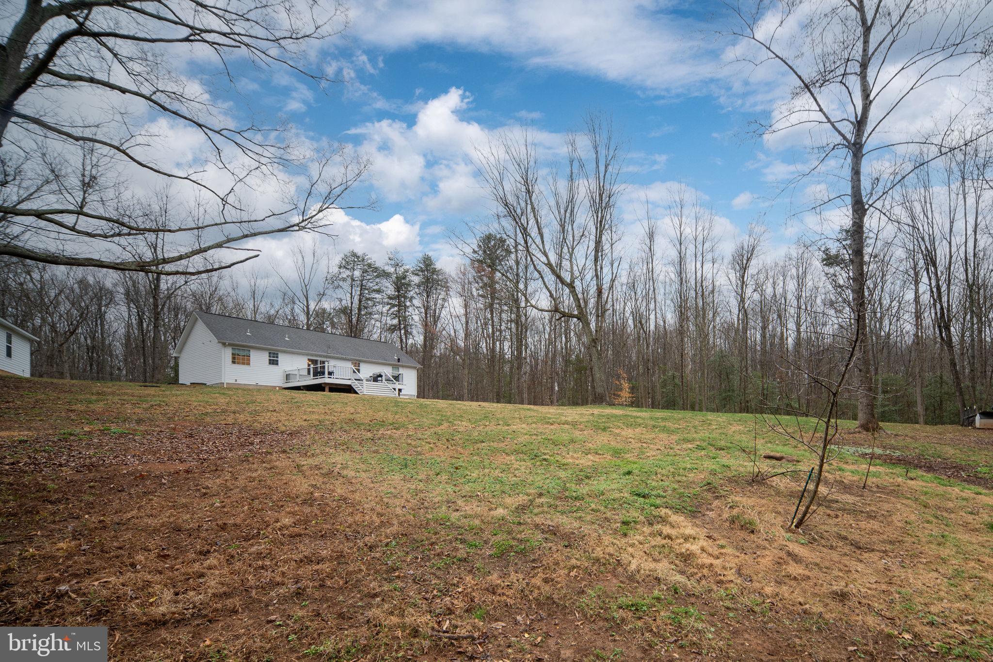 OAK CREST ESTATES - Residential