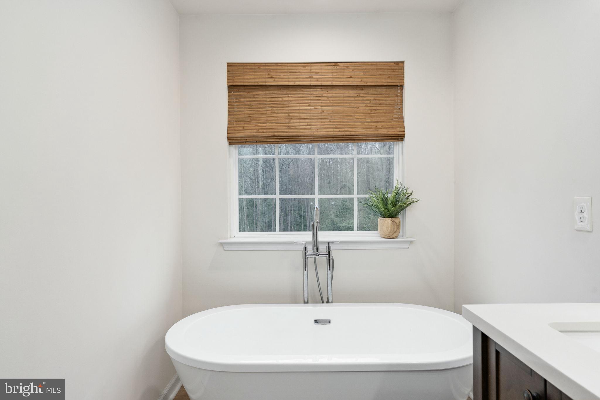 OAK CREST ESTATES - Residential