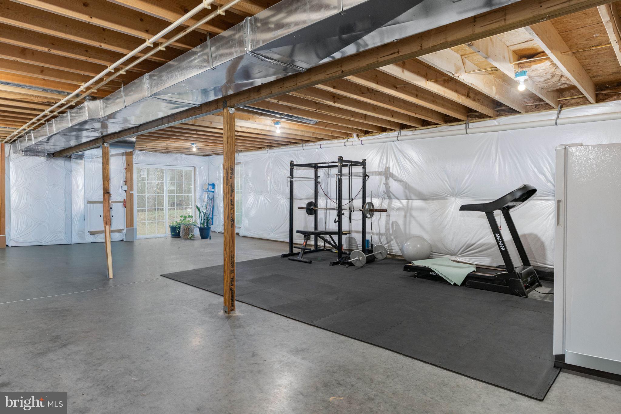 OAK CREST ESTATES - Residential