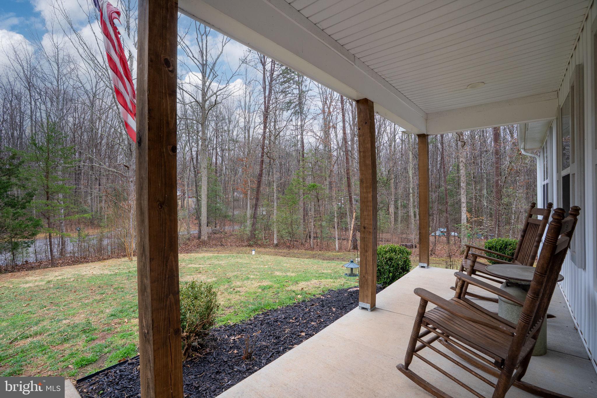 OAK CREST ESTATES - Residential