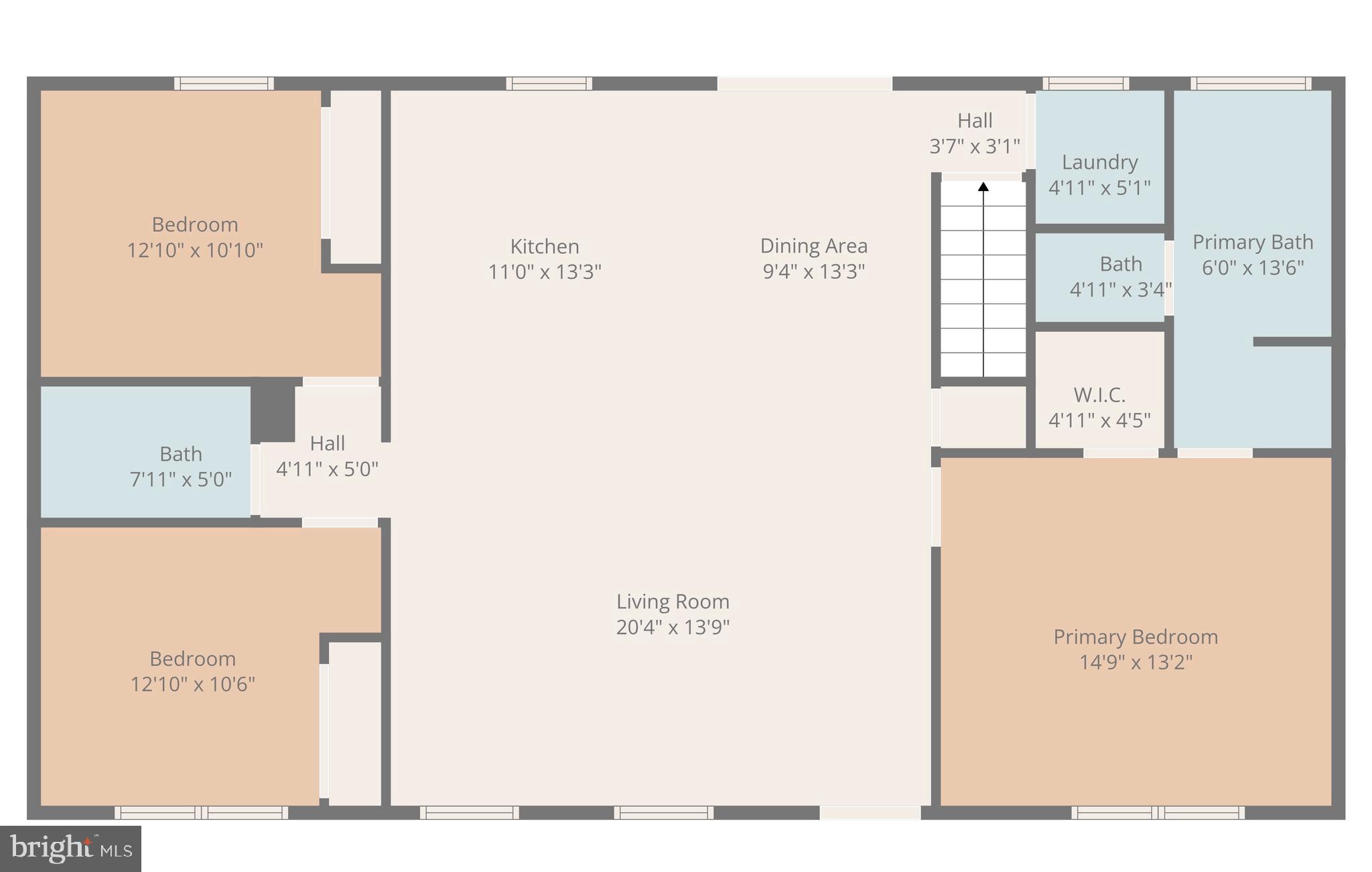 OAK CREST ESTATES - Residential