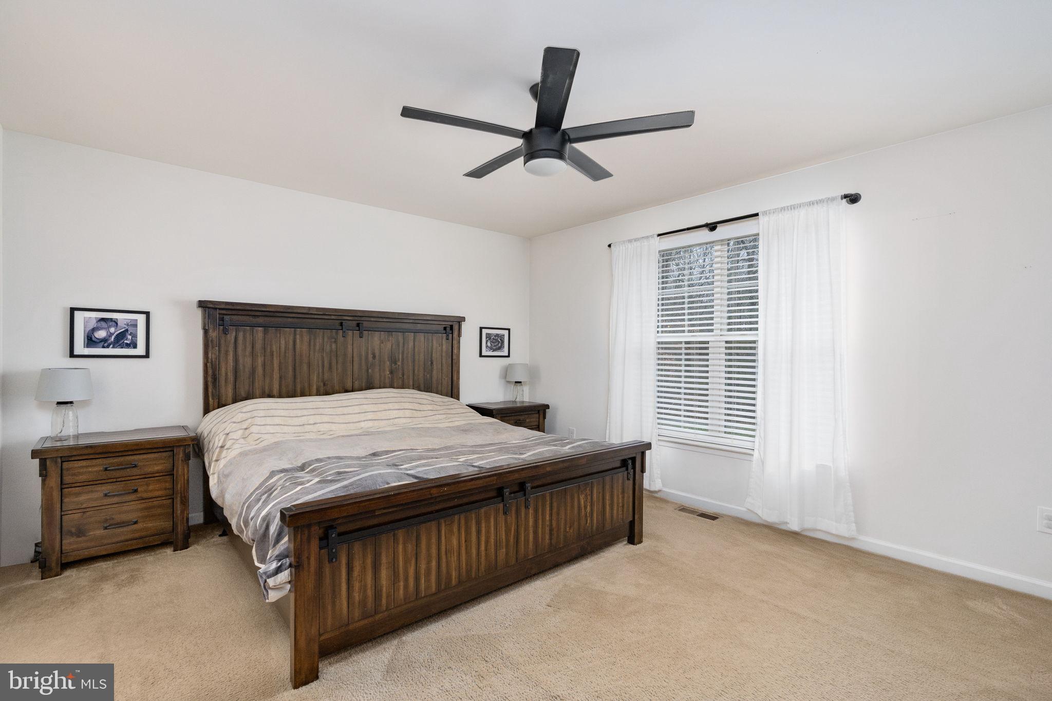 OAK CREST ESTATES - Residential