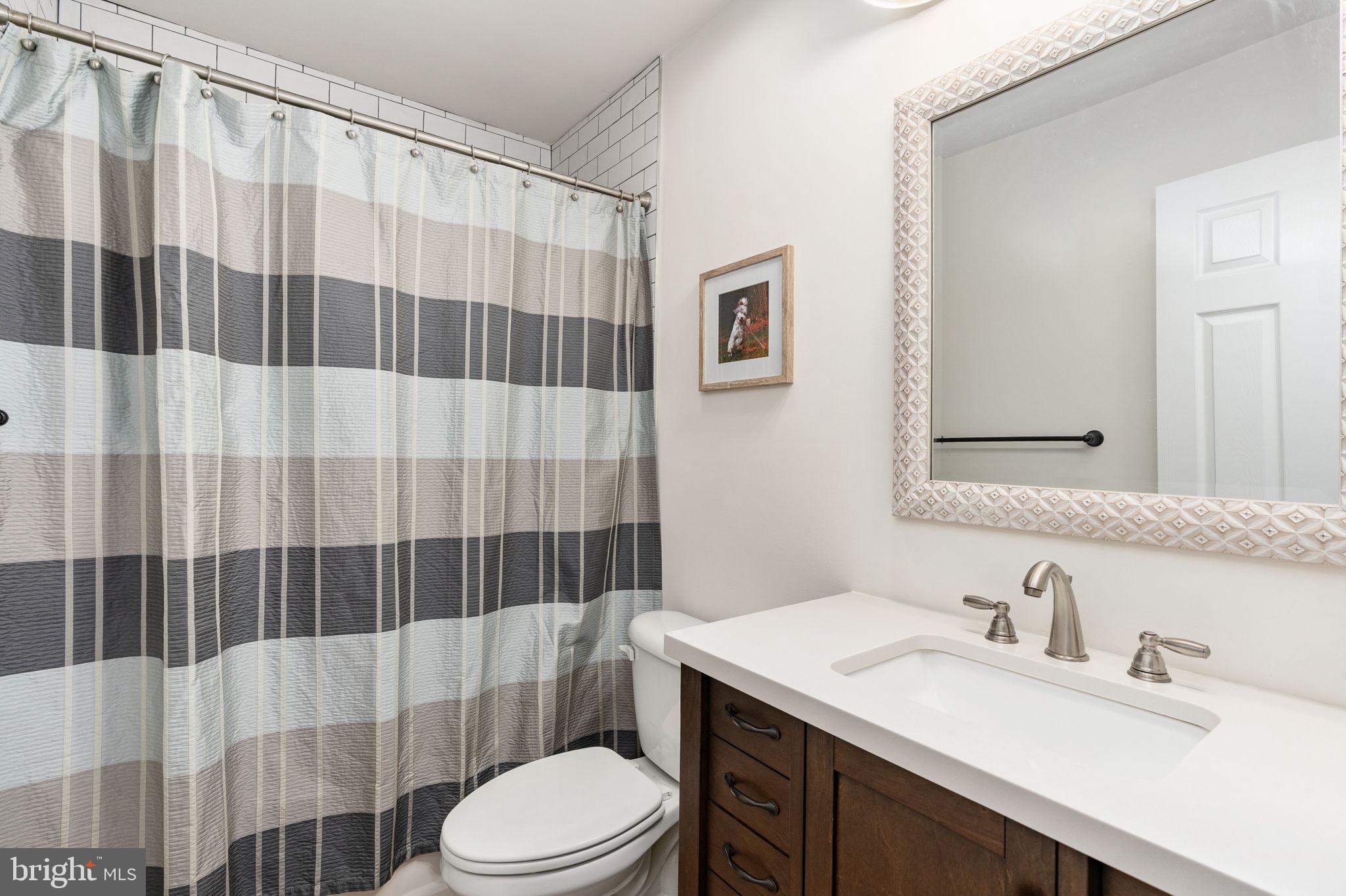 OAK CREST ESTATES - Residential