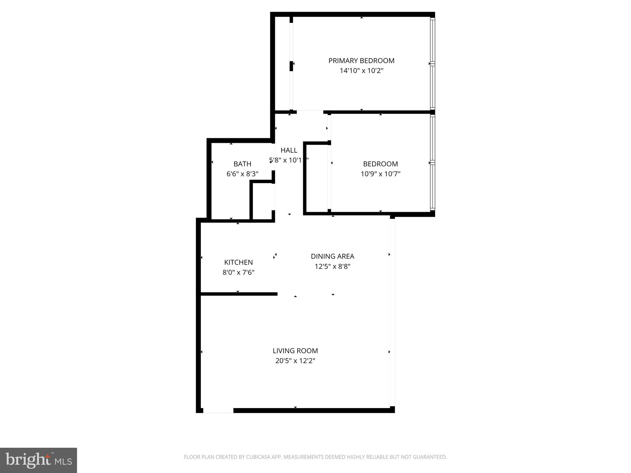 PRESIDENTIAL PARK - Residential