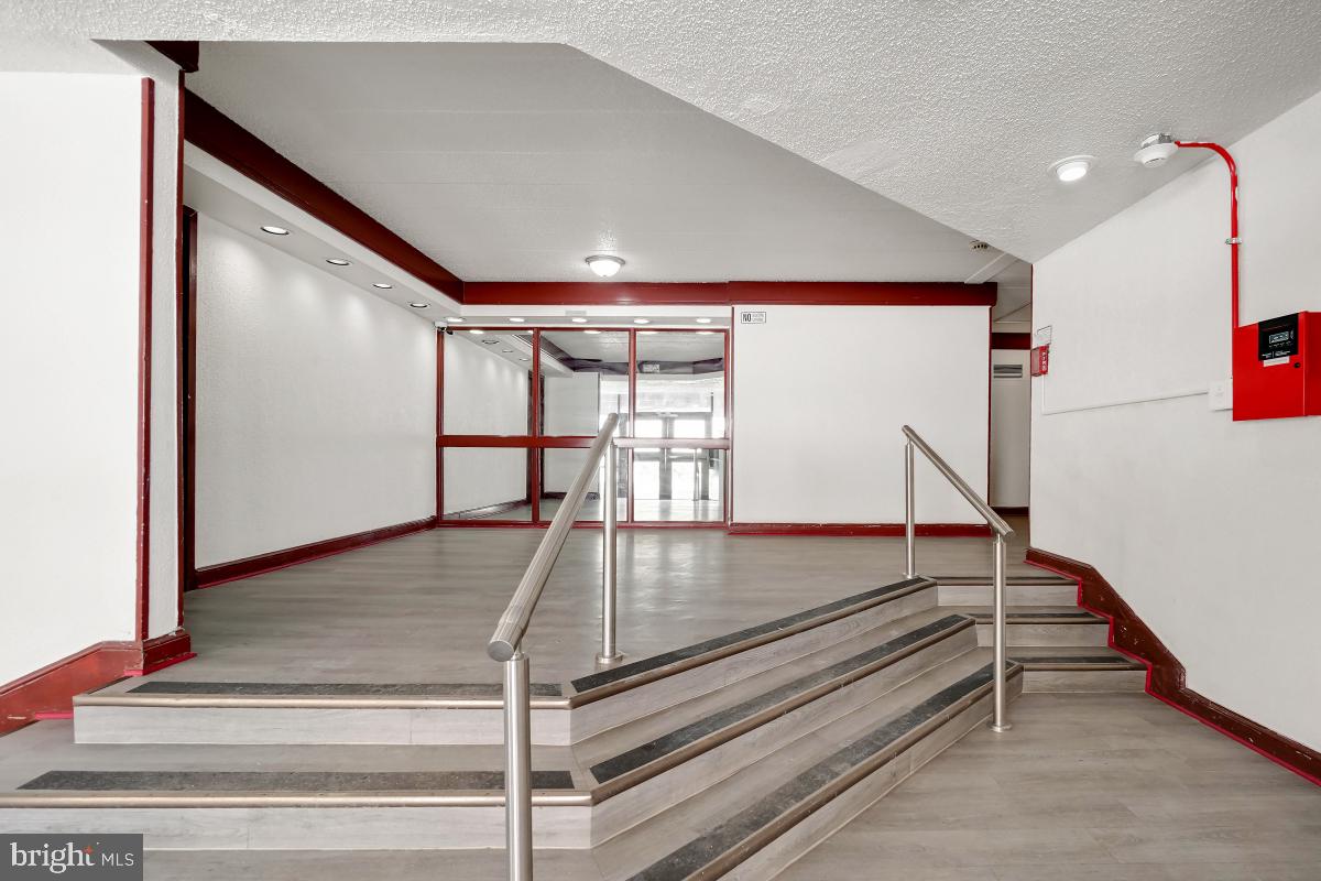 9203 NEW HAMPSHIRE AVENUE 106