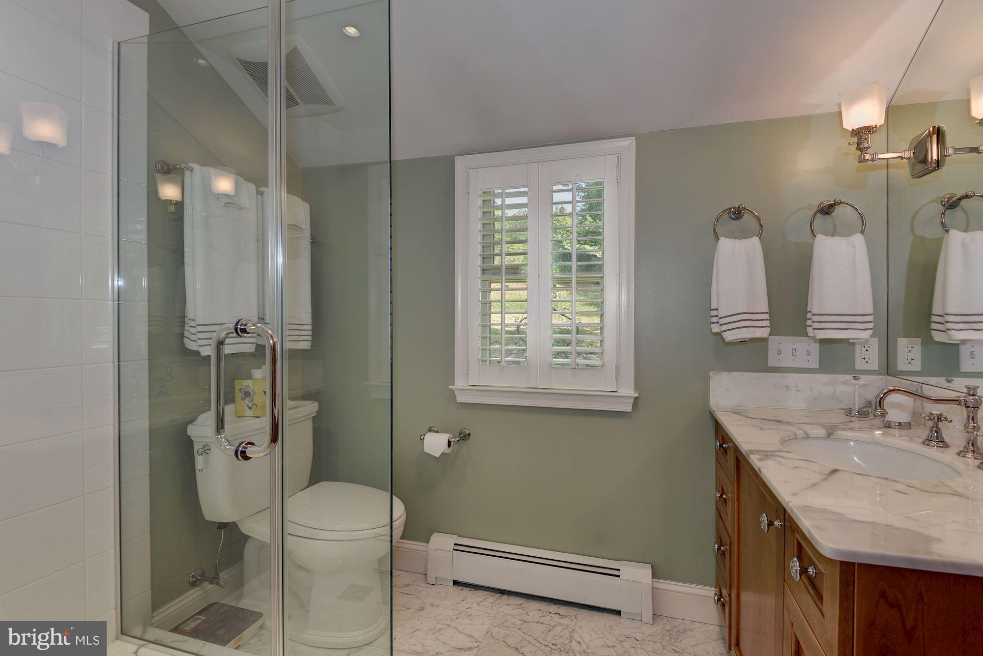 HARLEQUIN - Residential